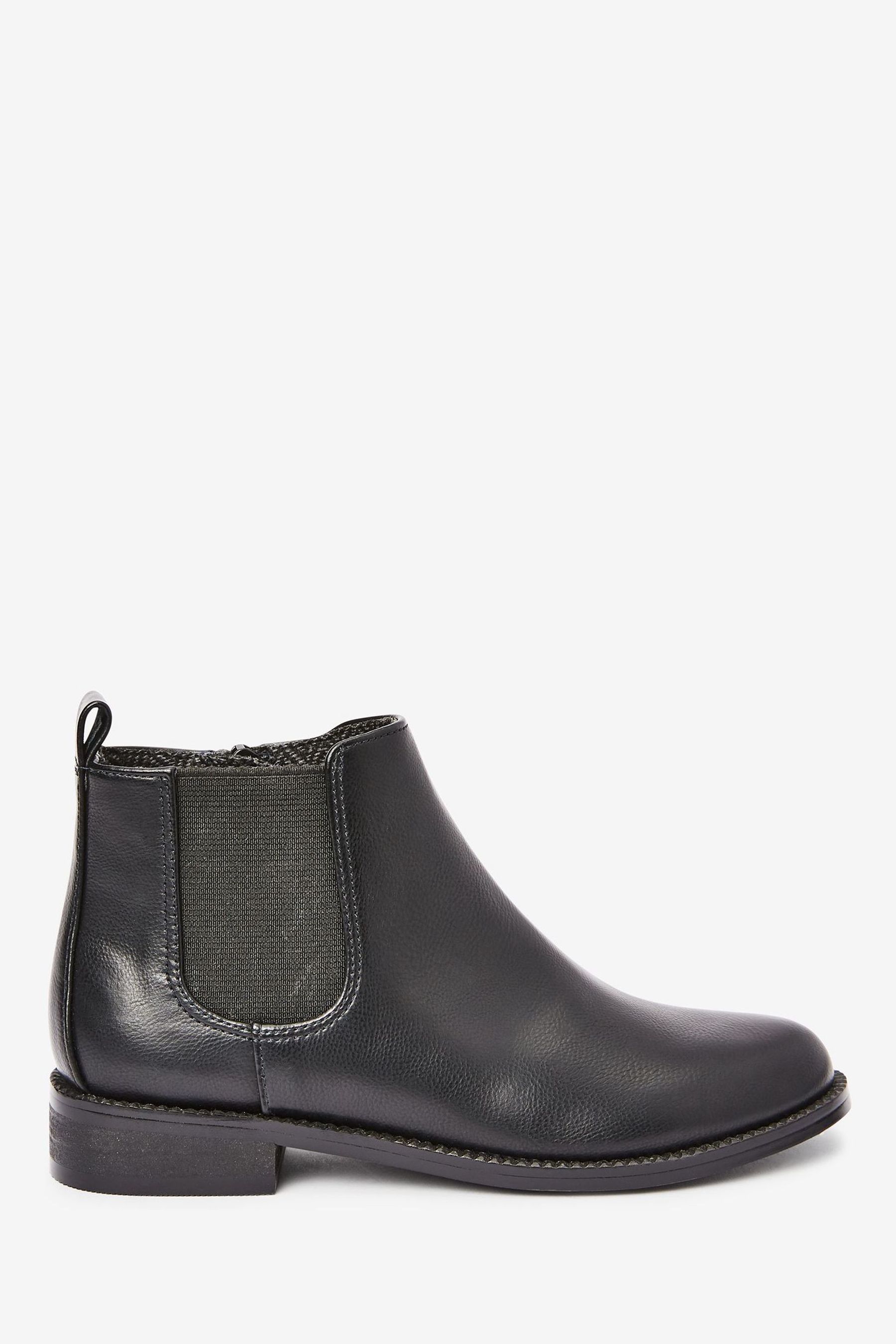 buy chelsea boots