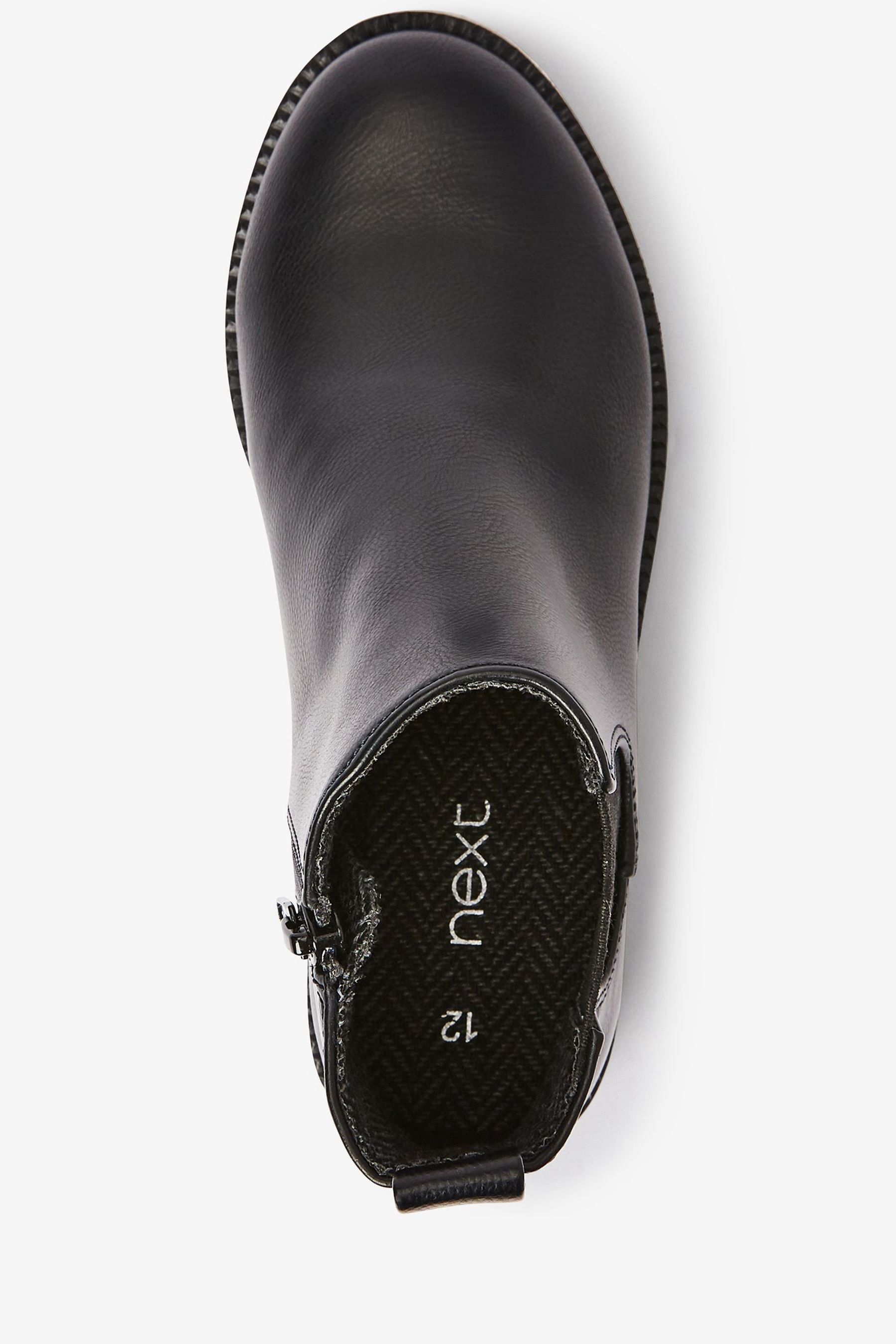buy chelsea boots