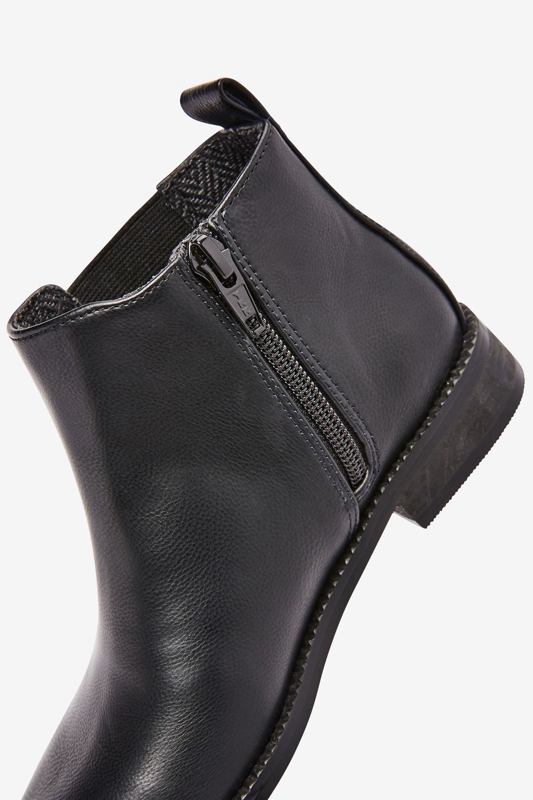 buy chelsea boots