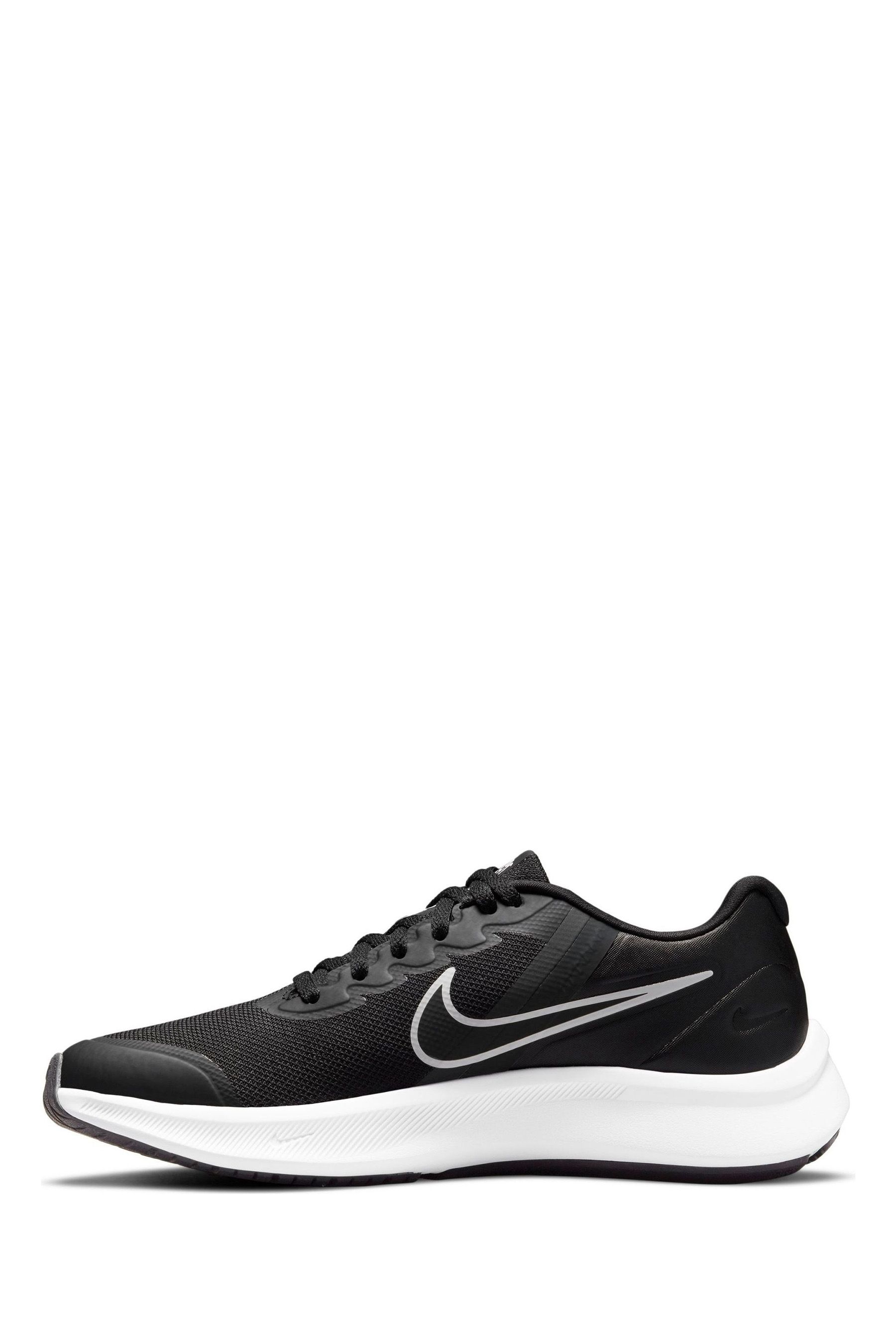 cheap nike waffle shoes