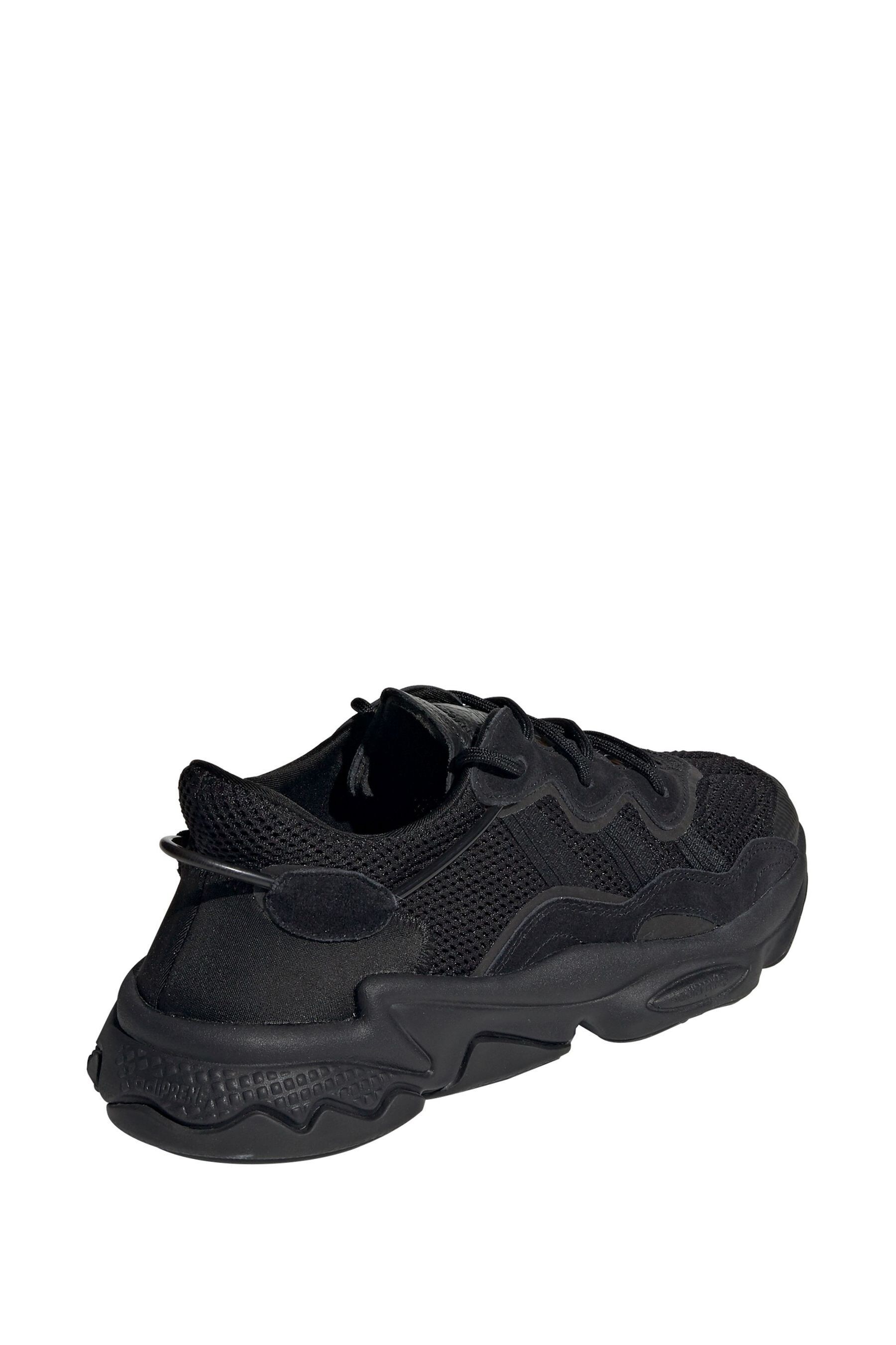Buy adidas Originals Ozweego Trainers from the Next UK online shop