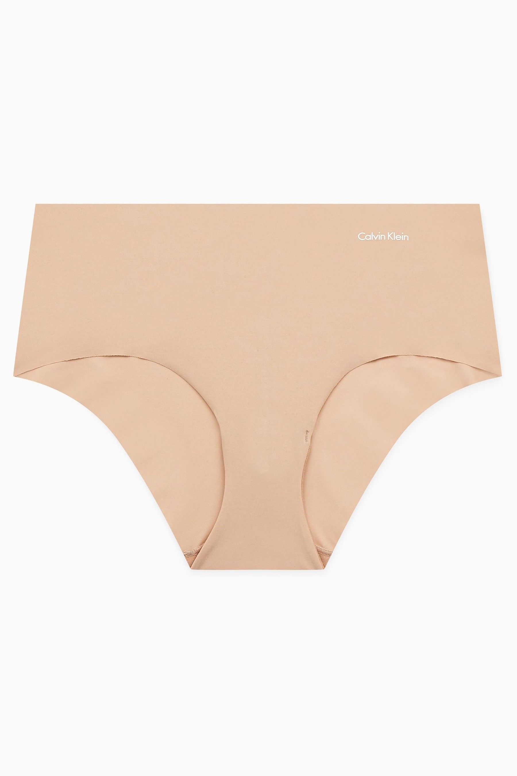 calvin klein invisibles hipster