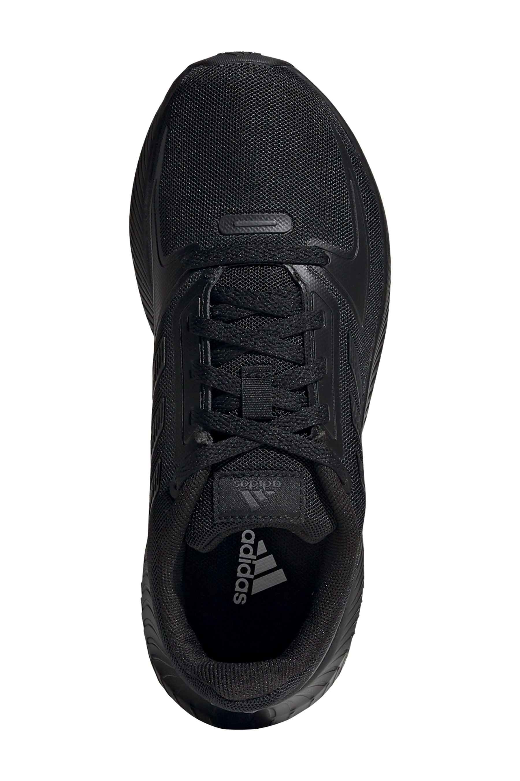 Buy adidas Run Falcon 2 Youth & Junior School Trainers from the Next UK online shop