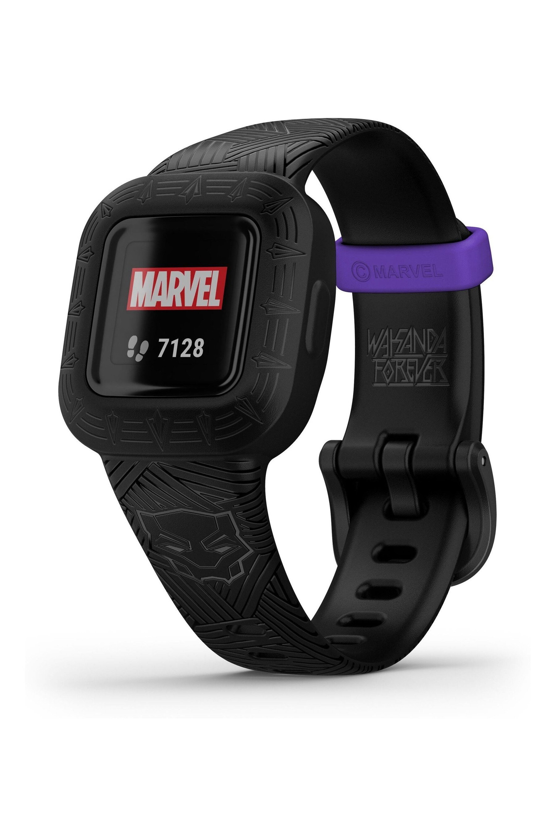 vivofit marvel