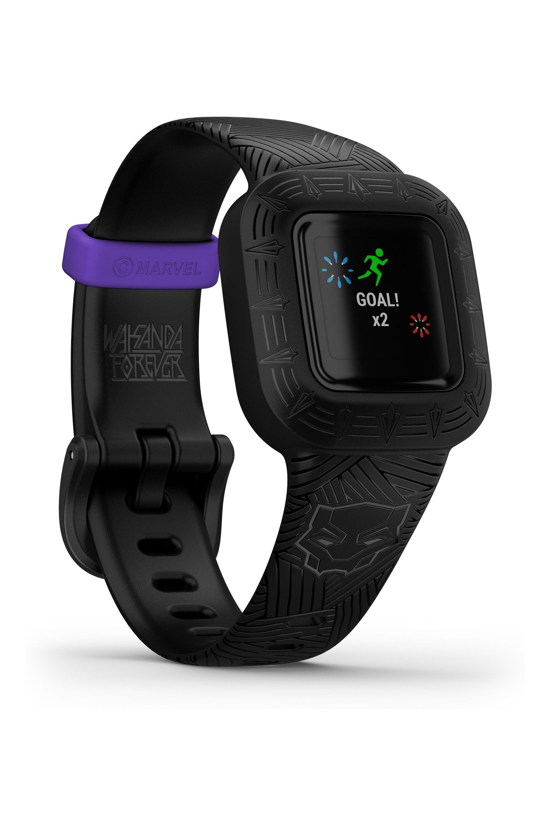 garmin marvel vivofit