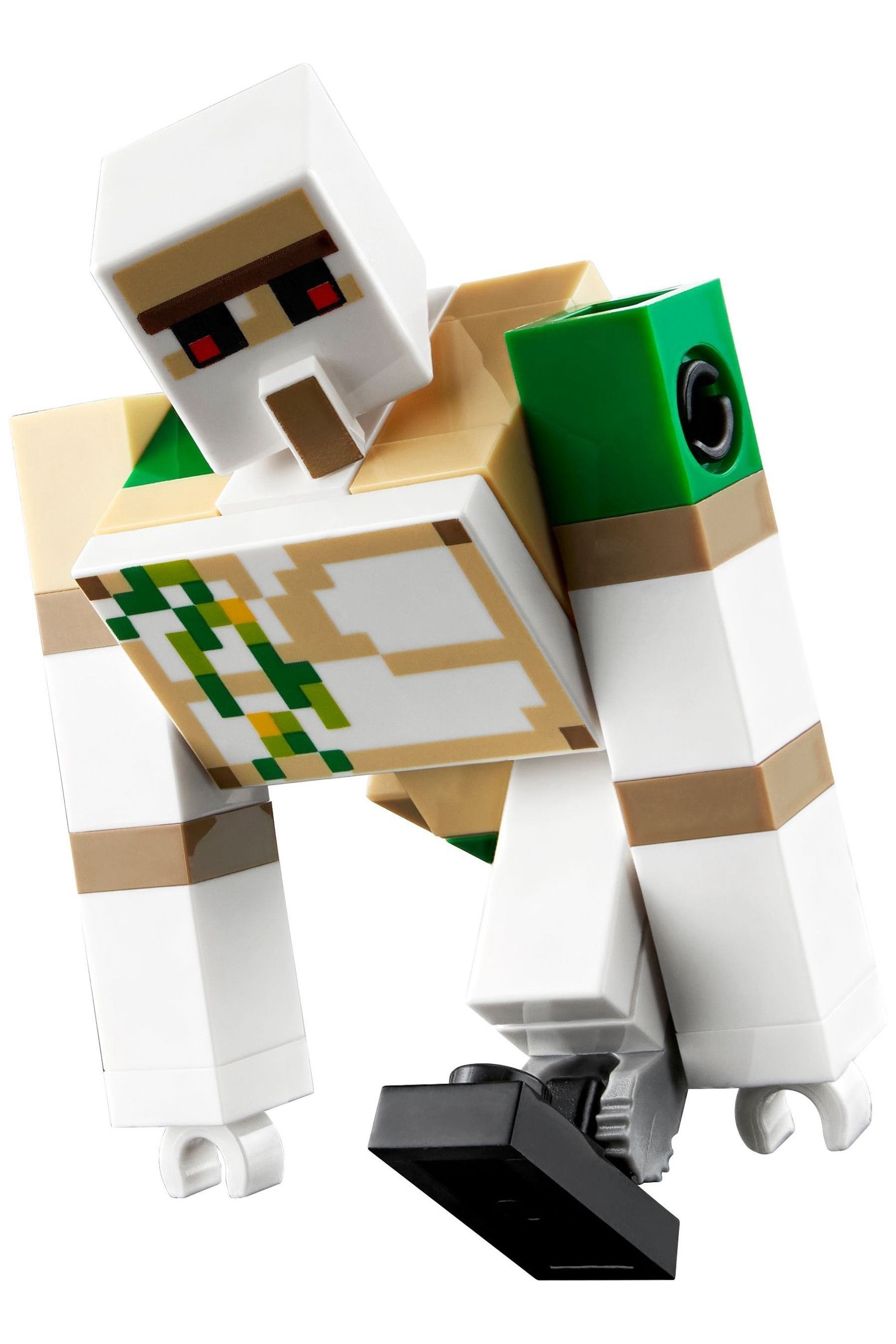 minecraft dungeons lego sets minecraft dungeons lego sets