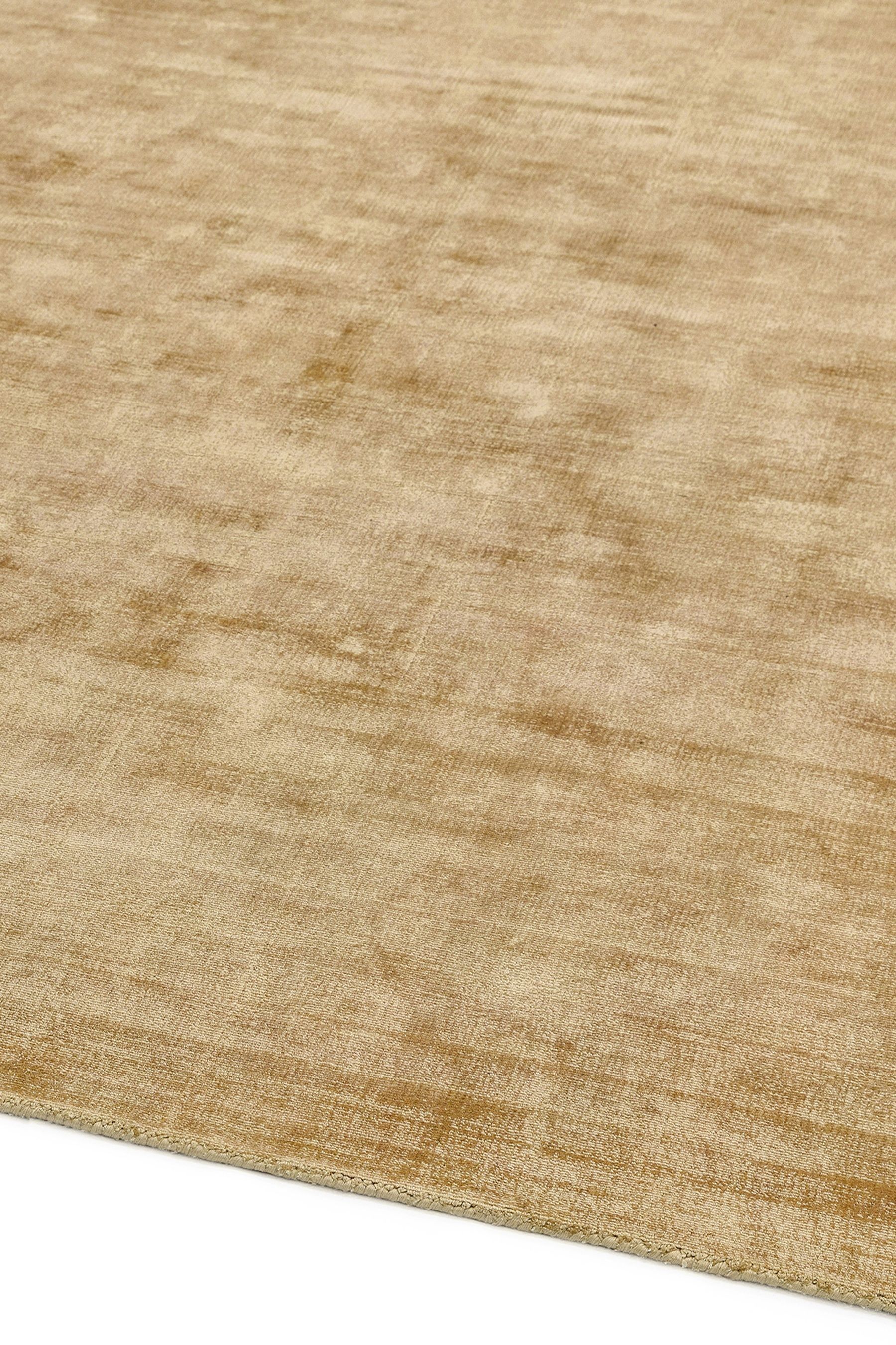 Buy Asiatic Rugs Gold Blade Rug from the Next UK online shop