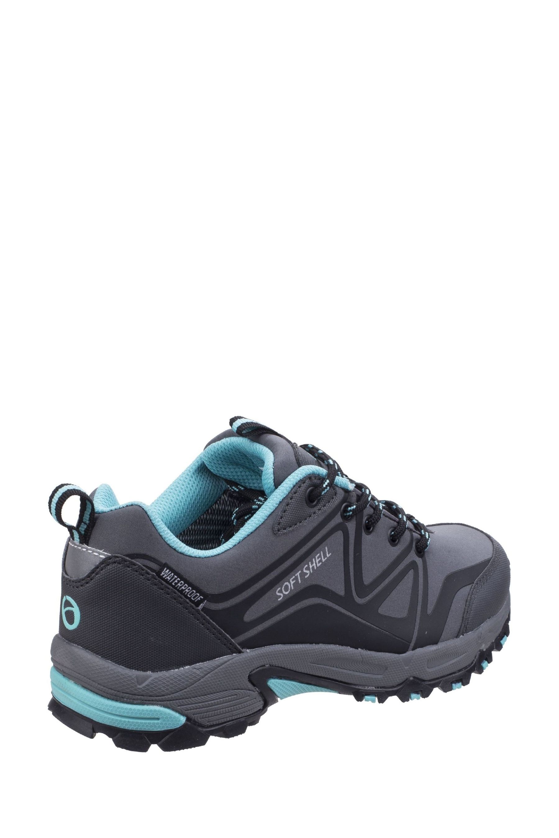 cotswold abbeydale mid walking boots