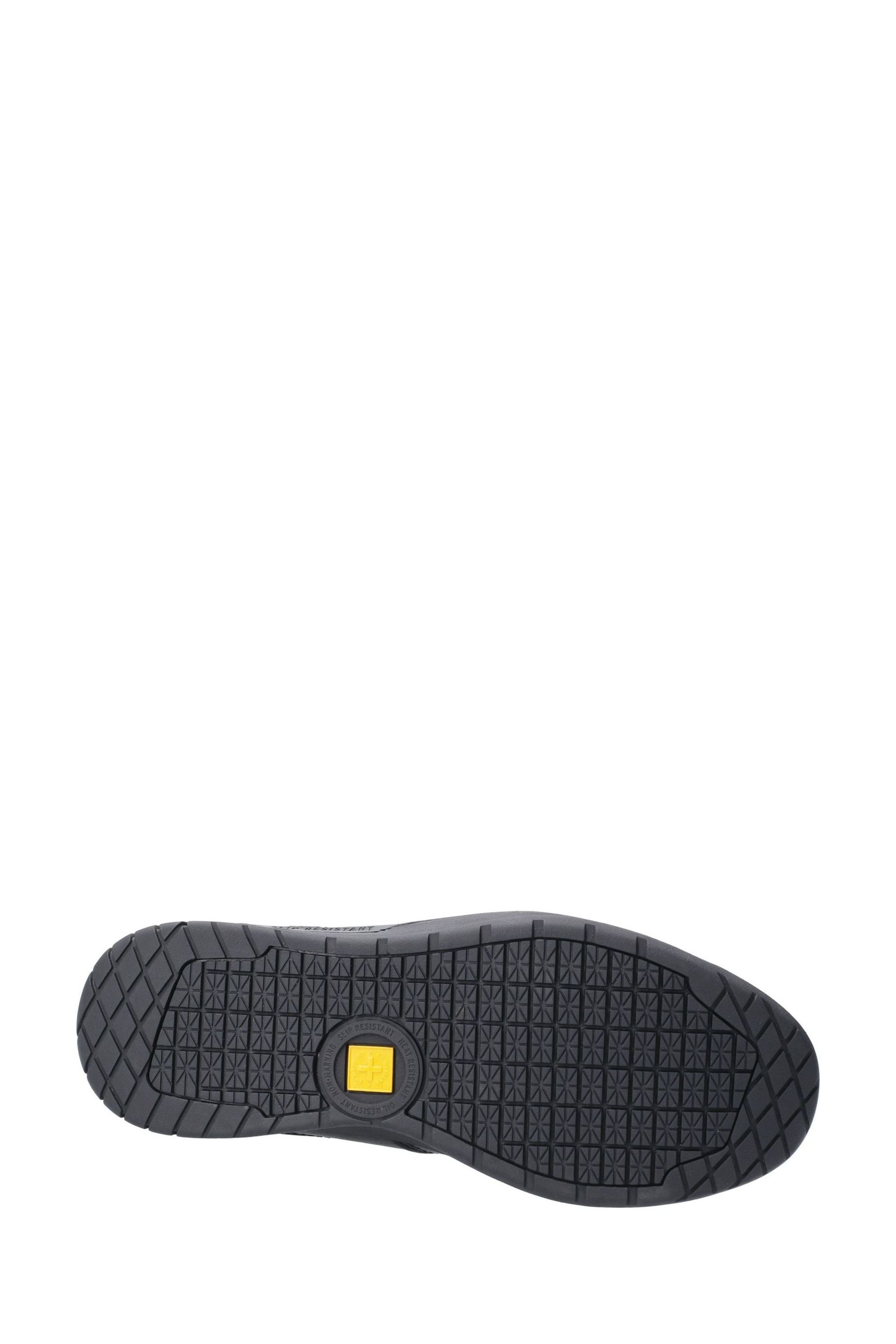 dr martens brockley size 5