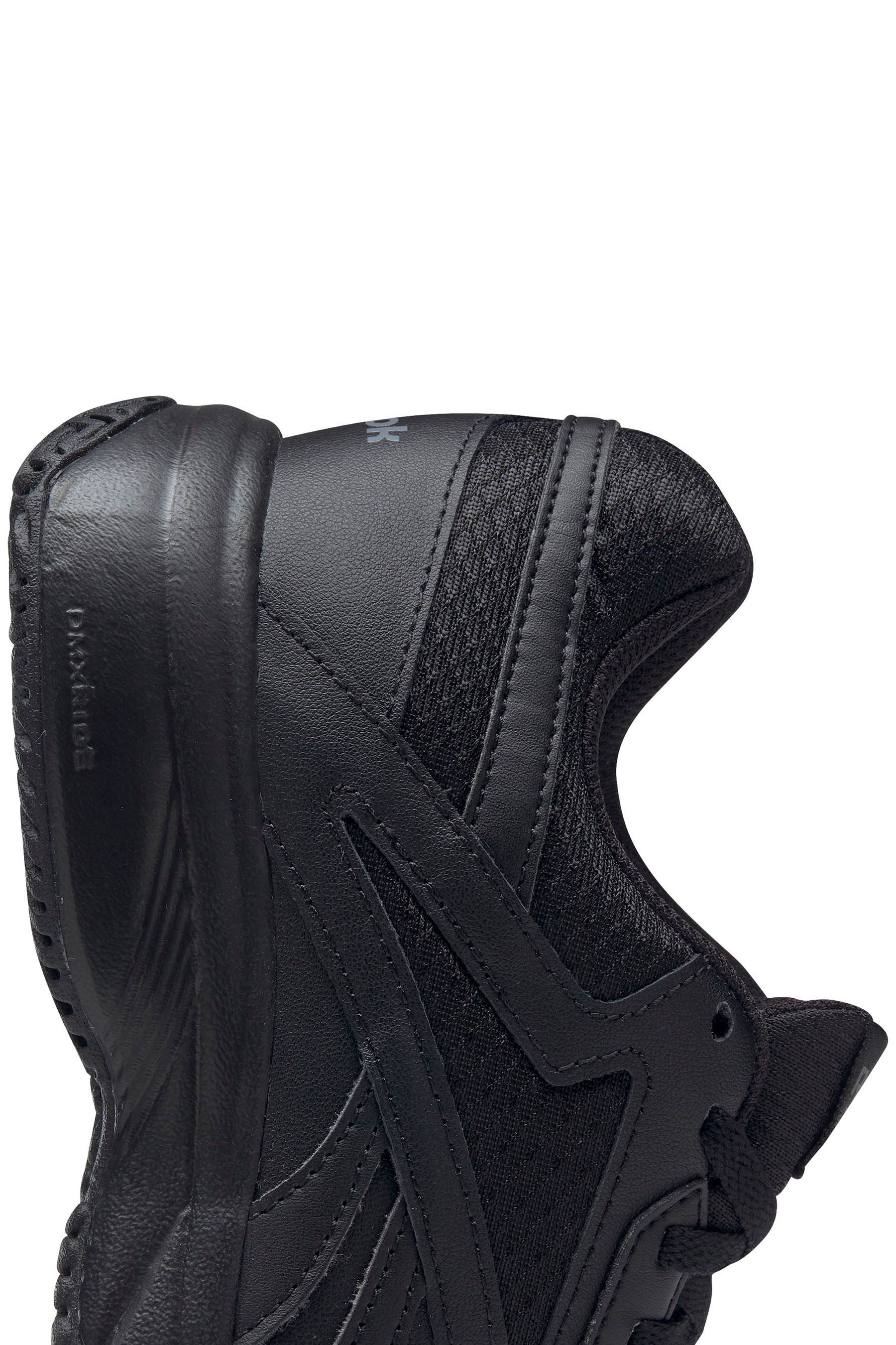 work n cushion 4.0 reebok