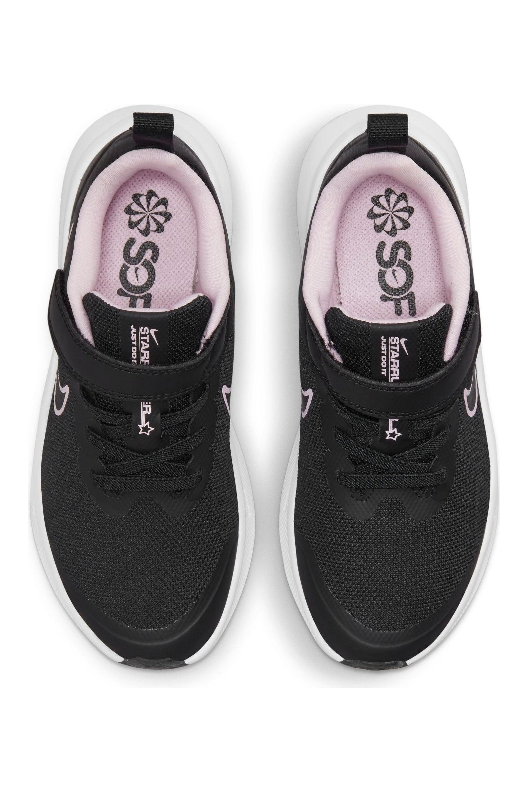 nike stussy spiridon outfit