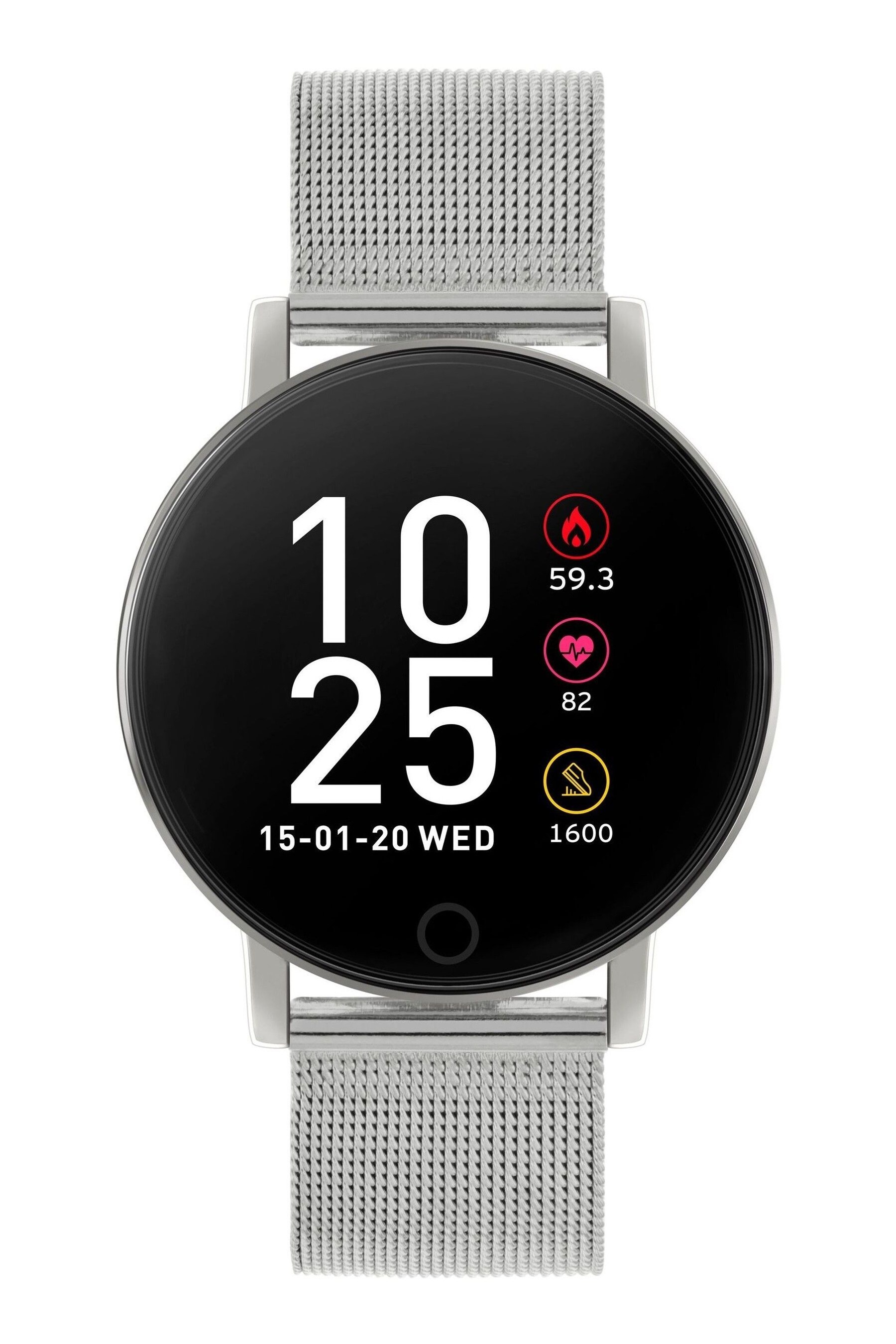series 5 smartwatch price