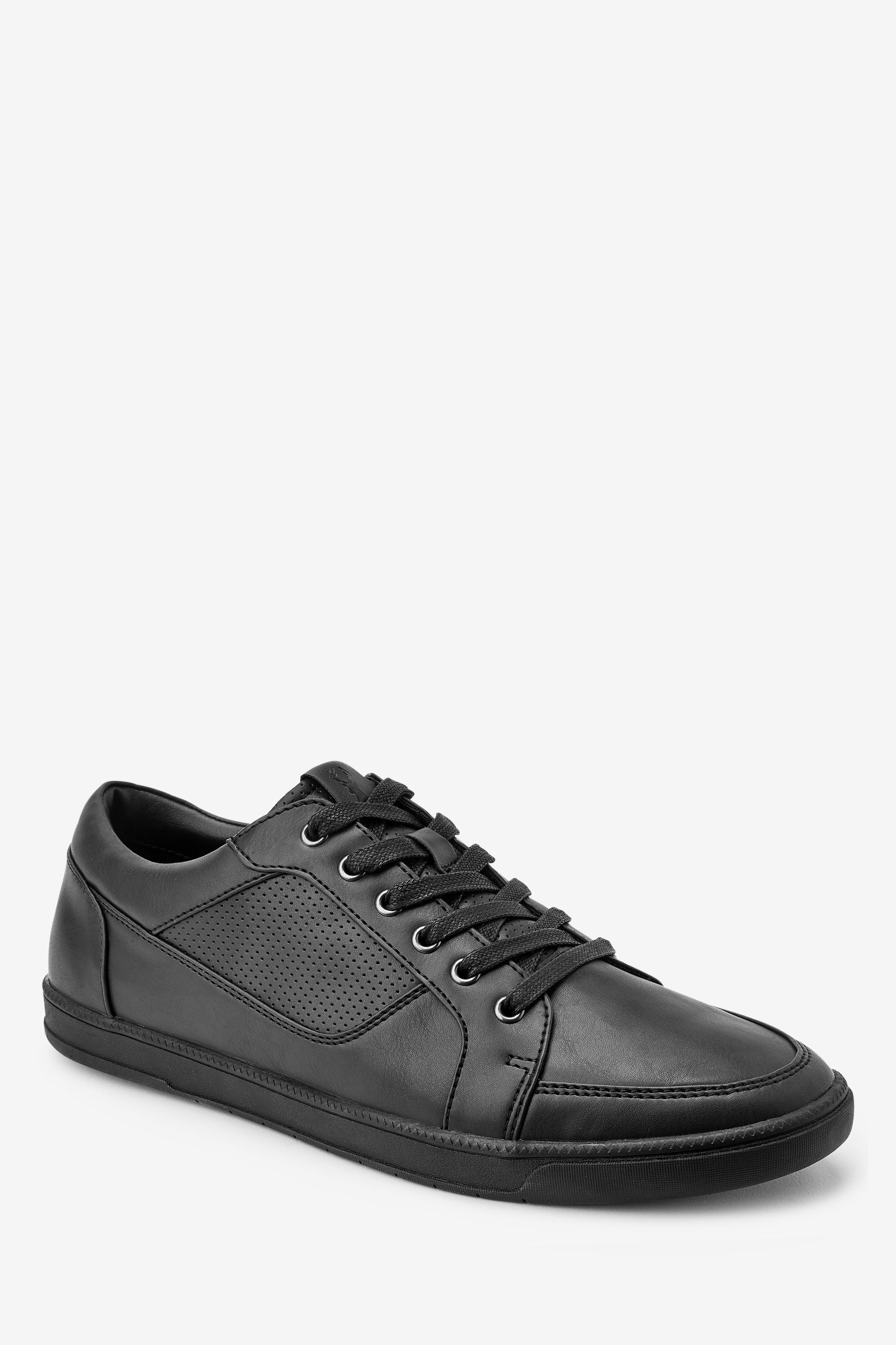 Buy Smart Casual Trainers from Next Kuwait