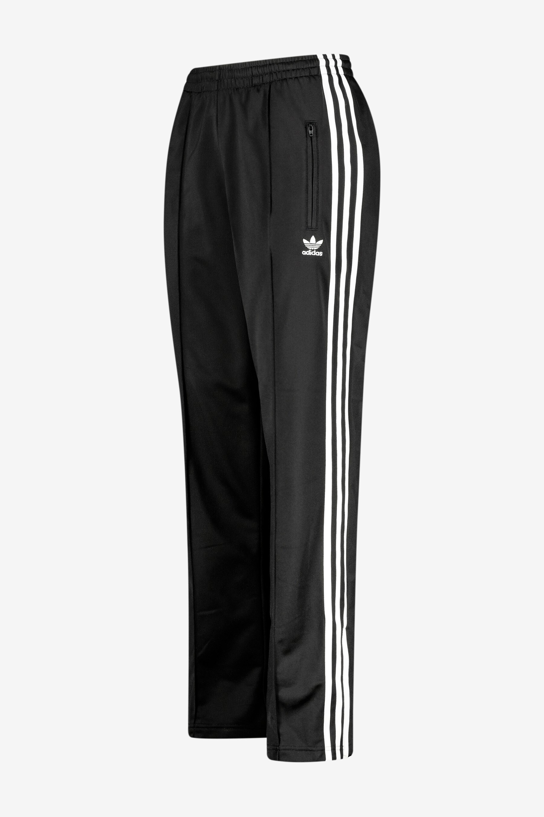 Buy adidas Originals Firebird Joggers from the Next UK online shop