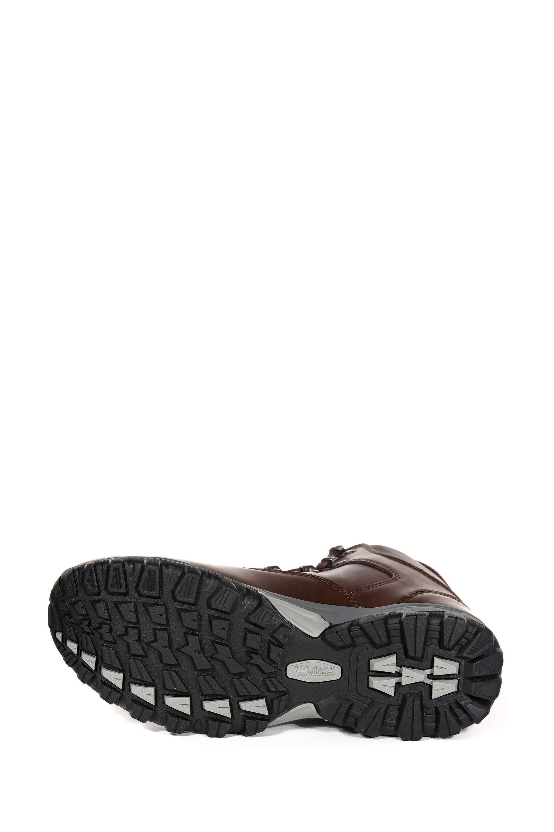 women's bainsford hiking boots