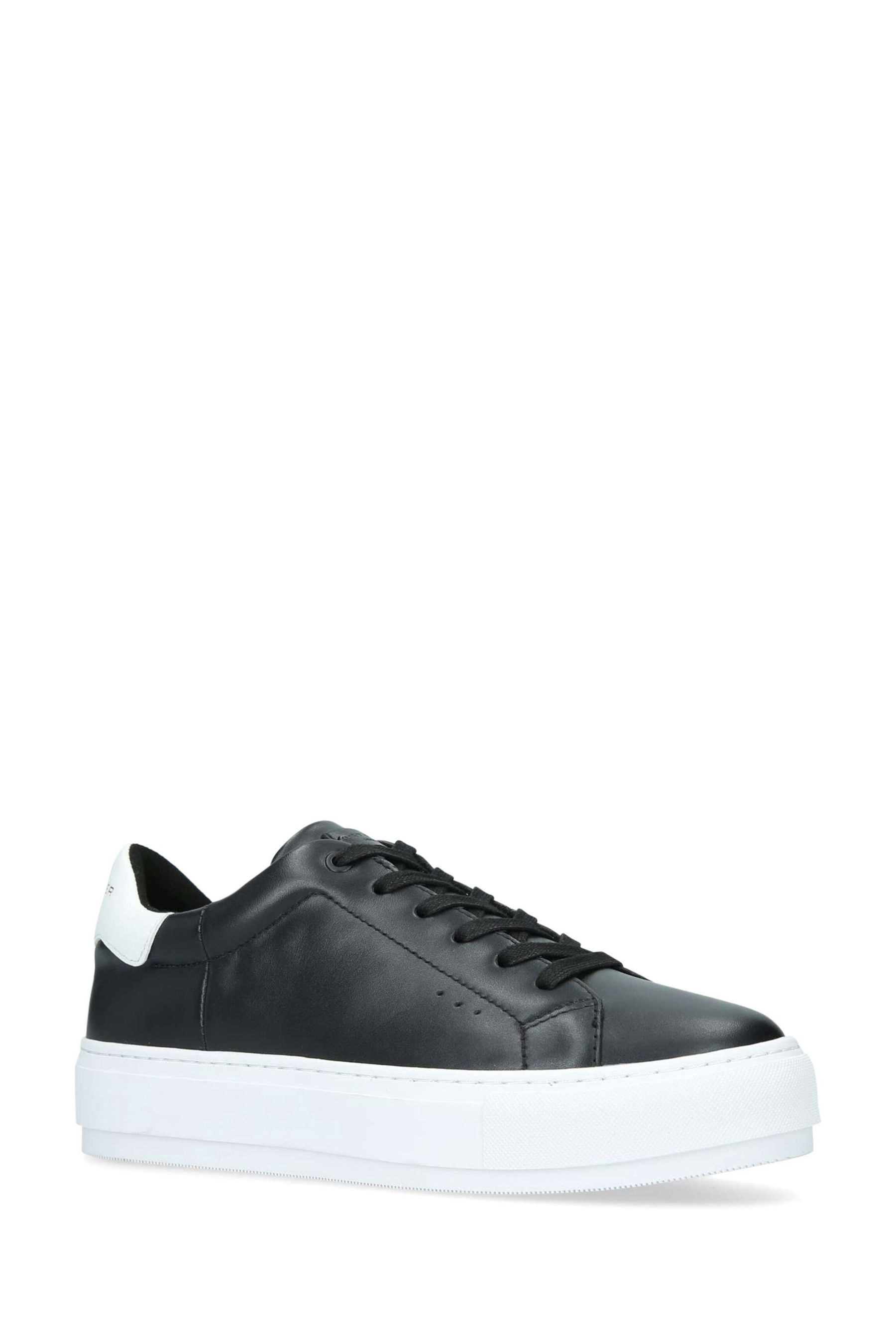 Kurt geiger size 2 store