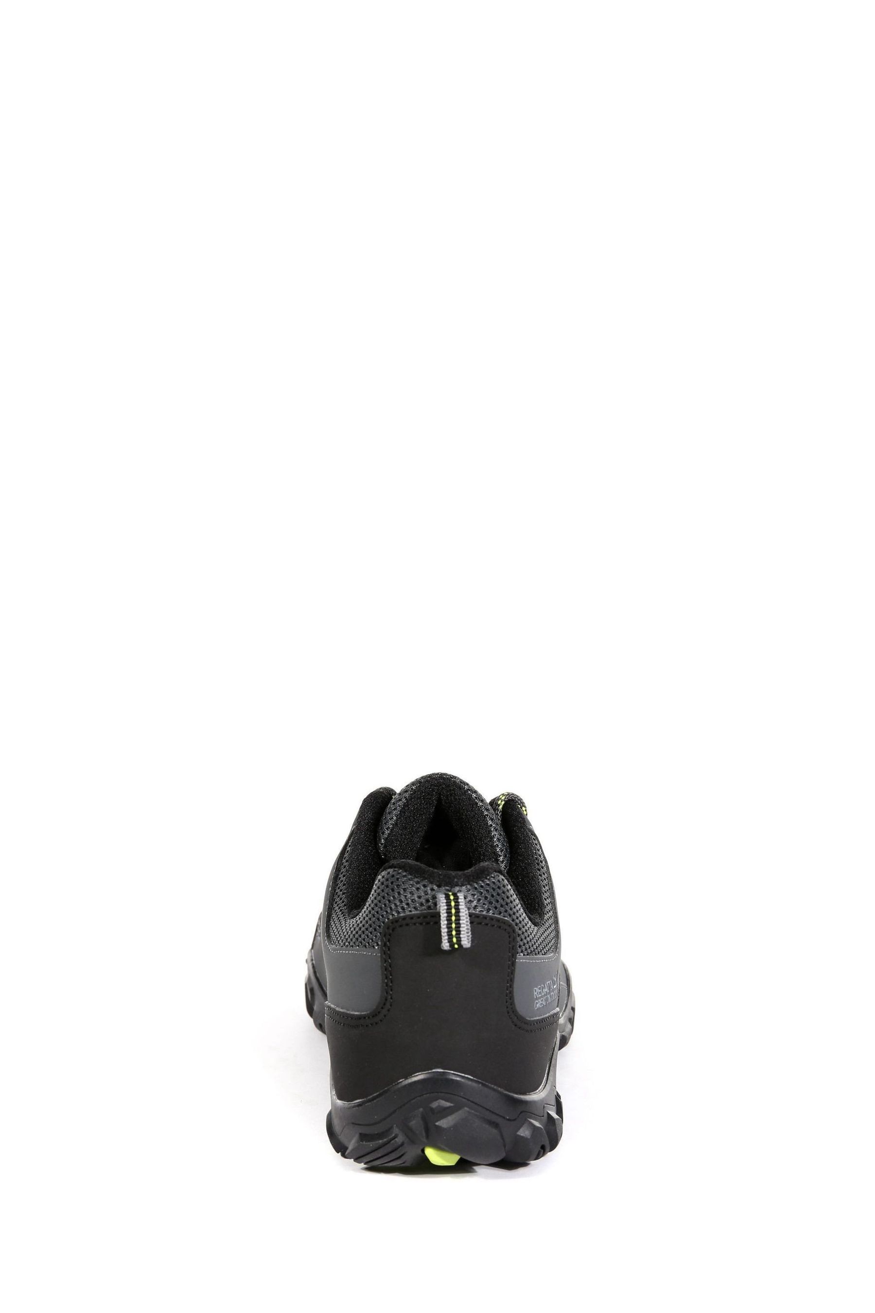 regatta mens edgepoint iii