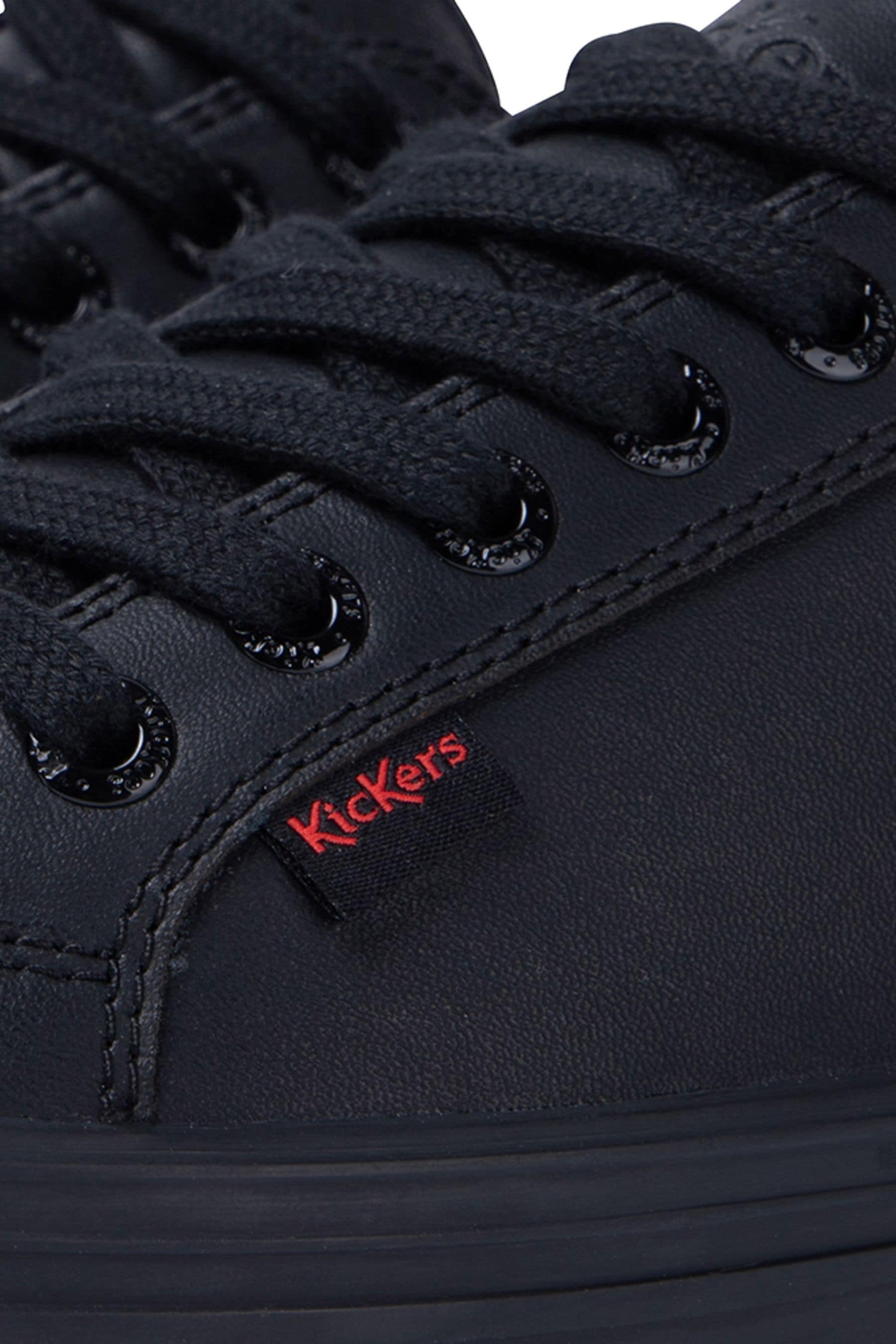 adult tovni kickers