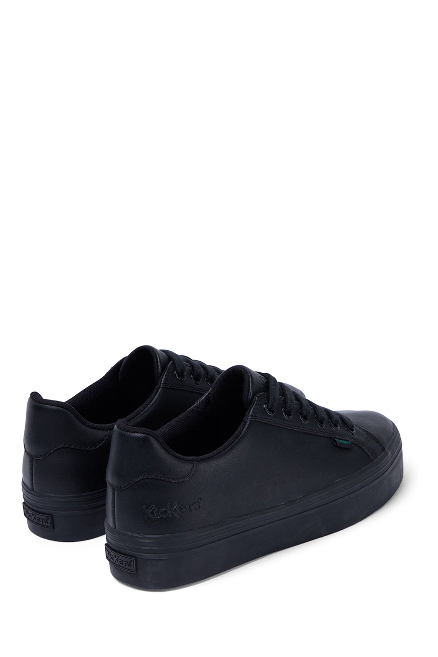 adult tovni kickers