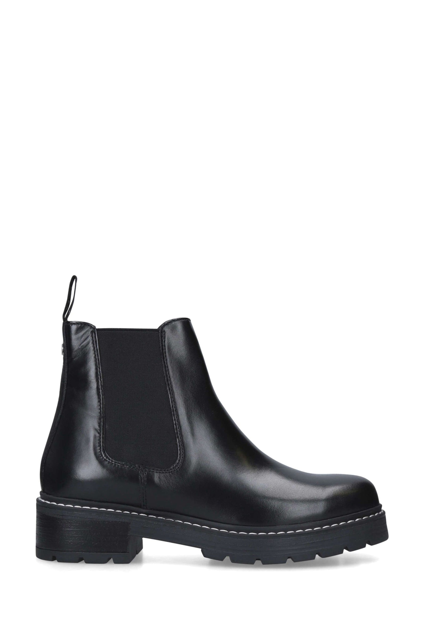 carvela storm boots