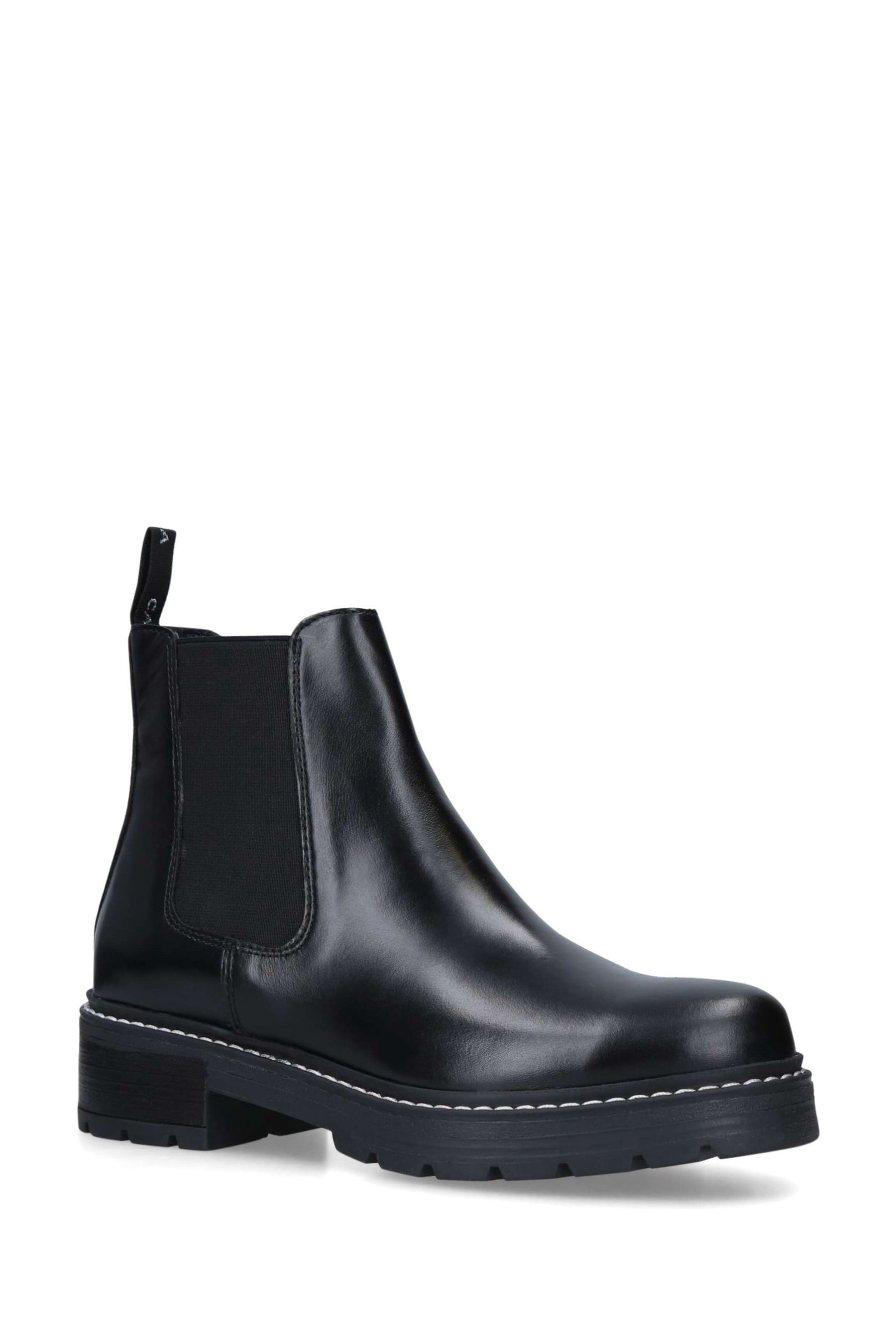 carvela storm boots
