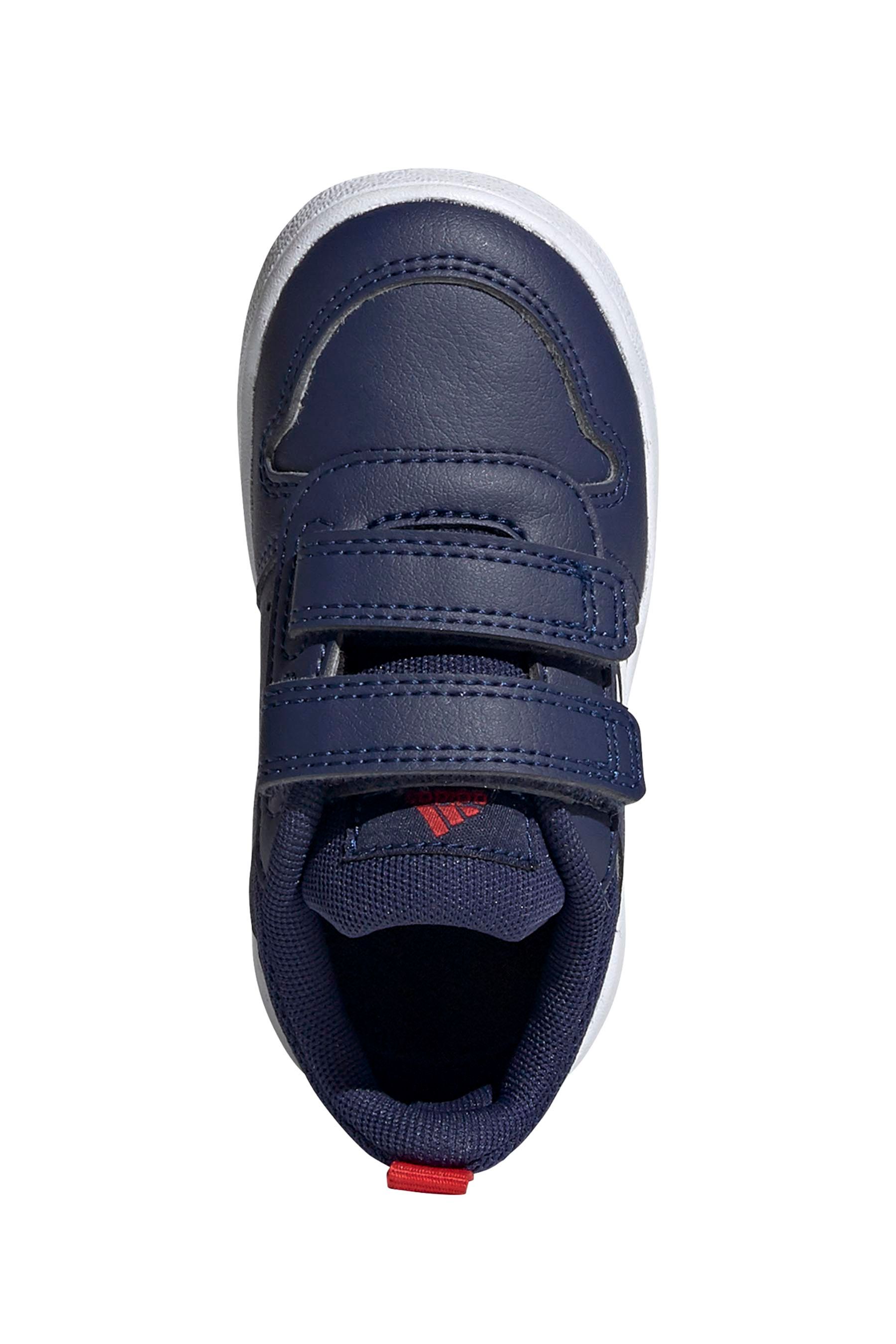 Buy adidas Tensaur Infant Trainers from the Next UK online shop