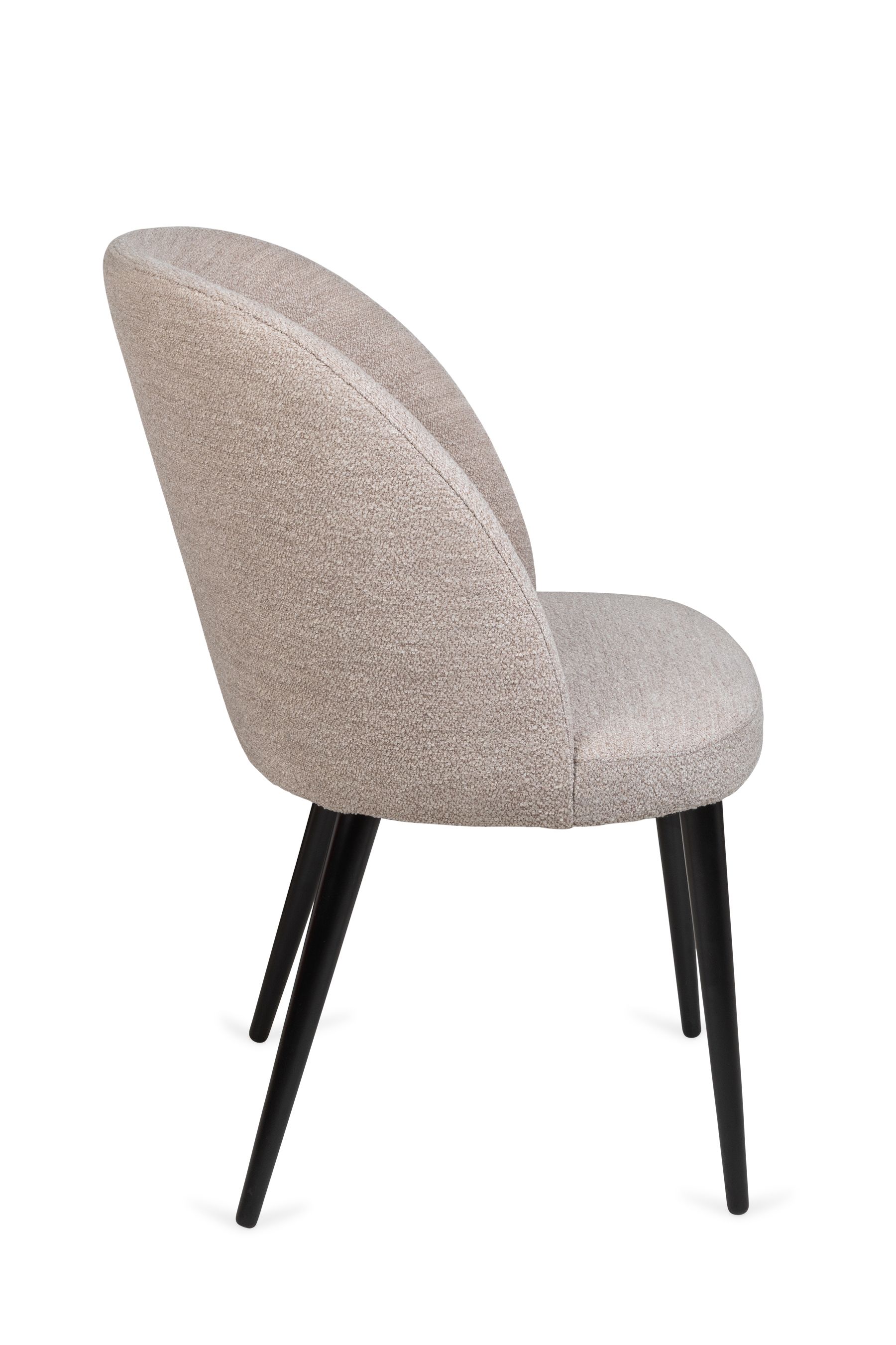 Buy Austen Boucle Dining Chair By HEAL'S from the Next UK online shop