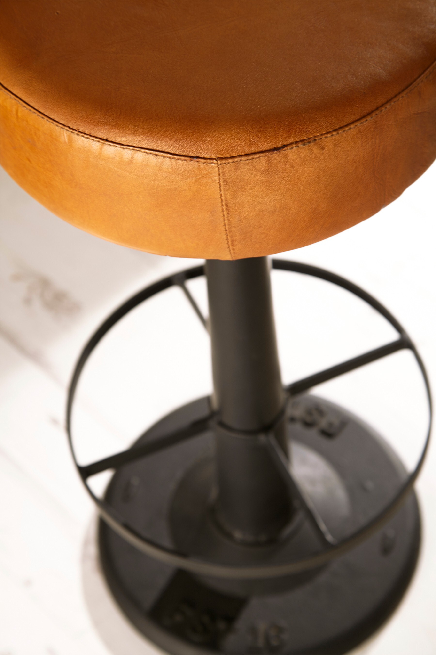 contact bar stools contact bar stools