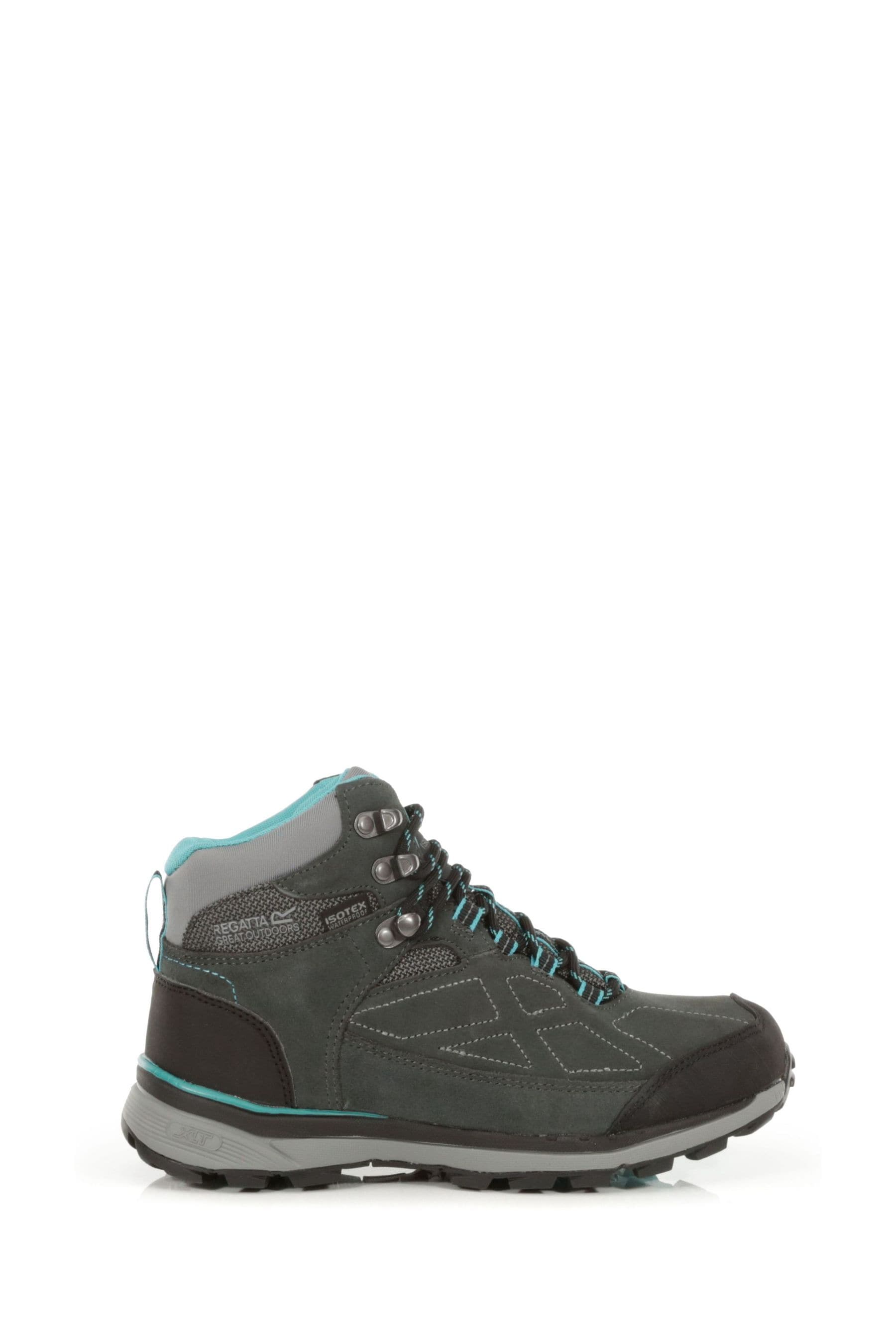 barbour chukka boots sale