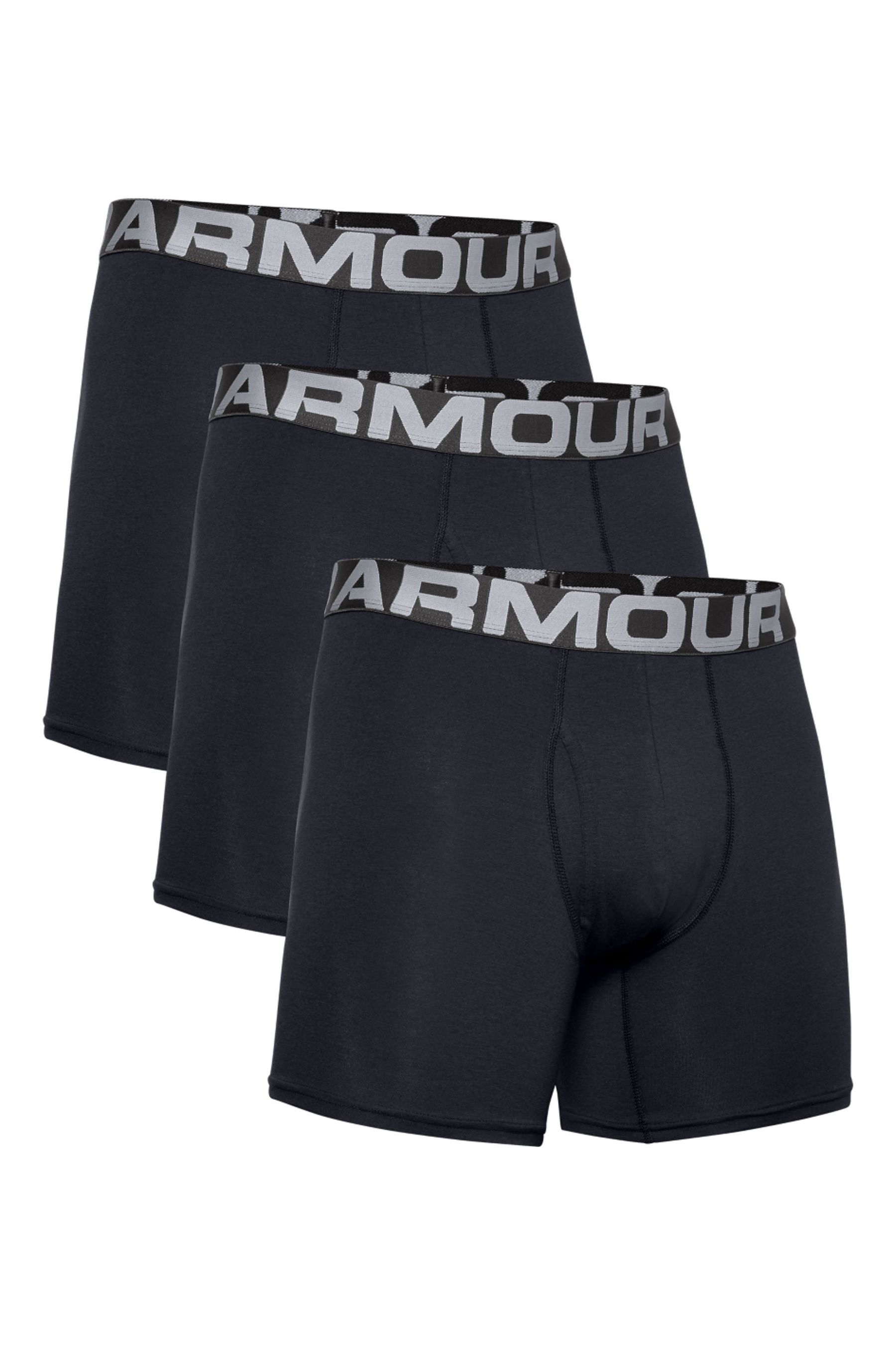 under armour boxer sale