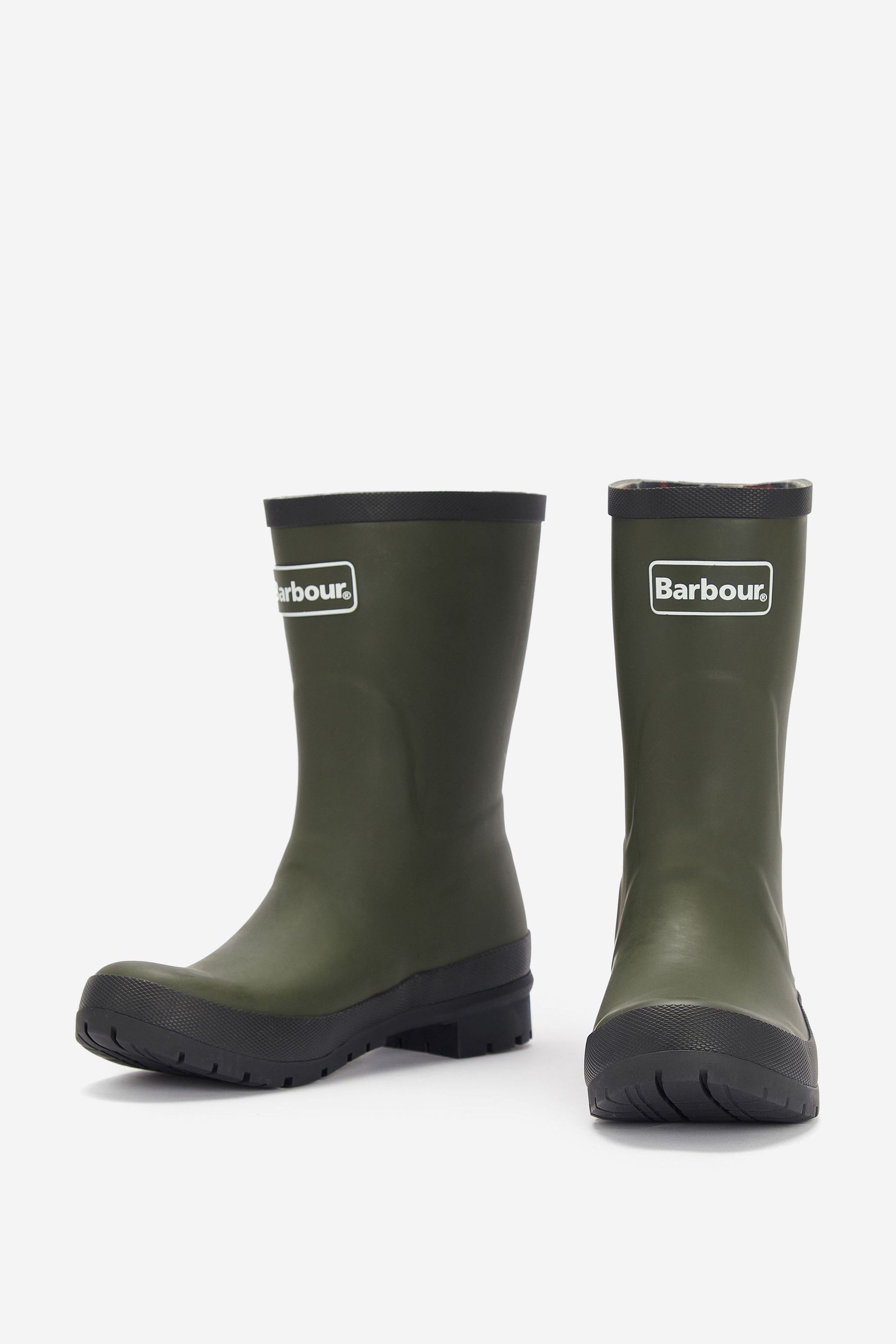 columbia newton ridge plus ii review