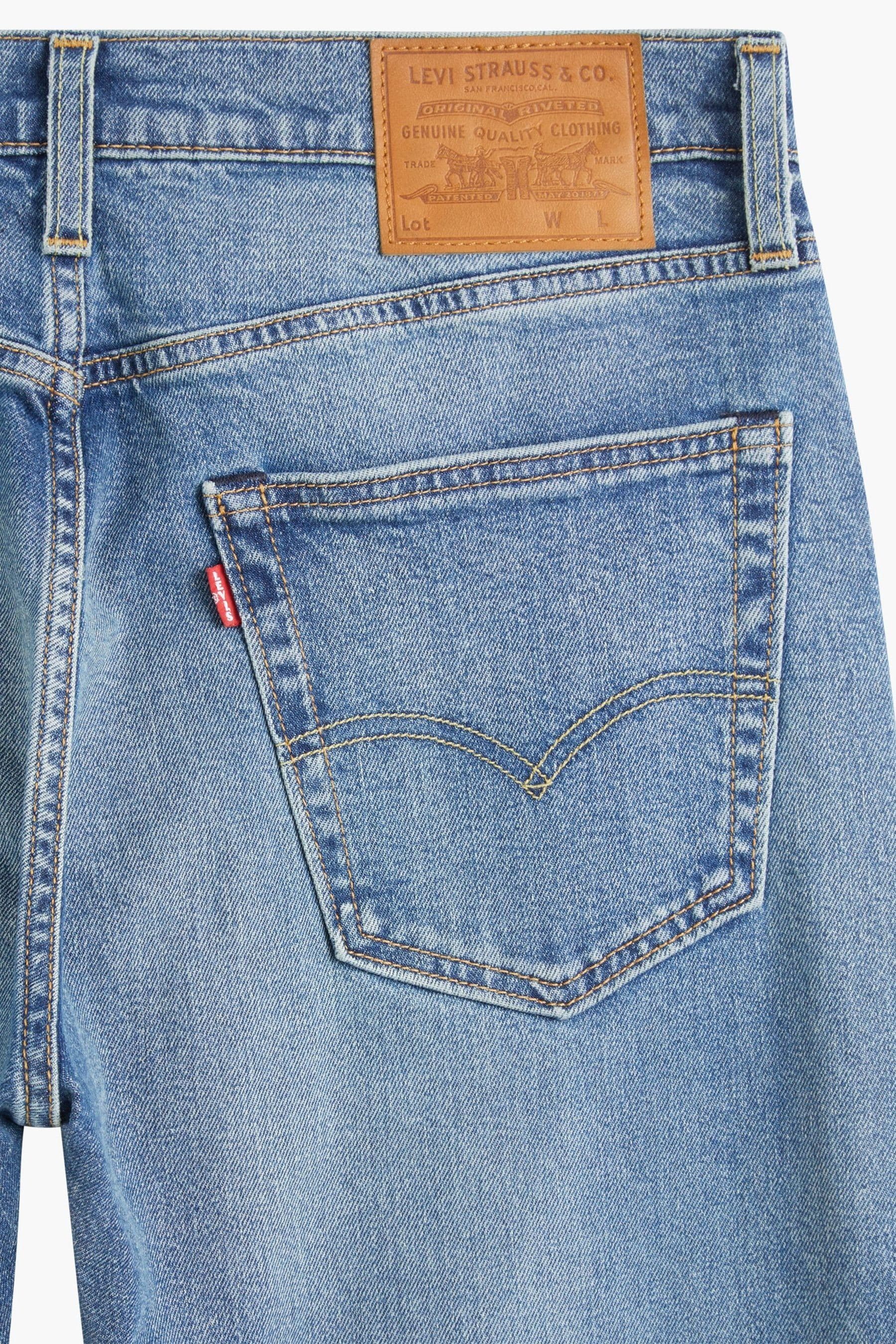 Buy Levi's® 502™ Slim Jeans from the Next UK online shop