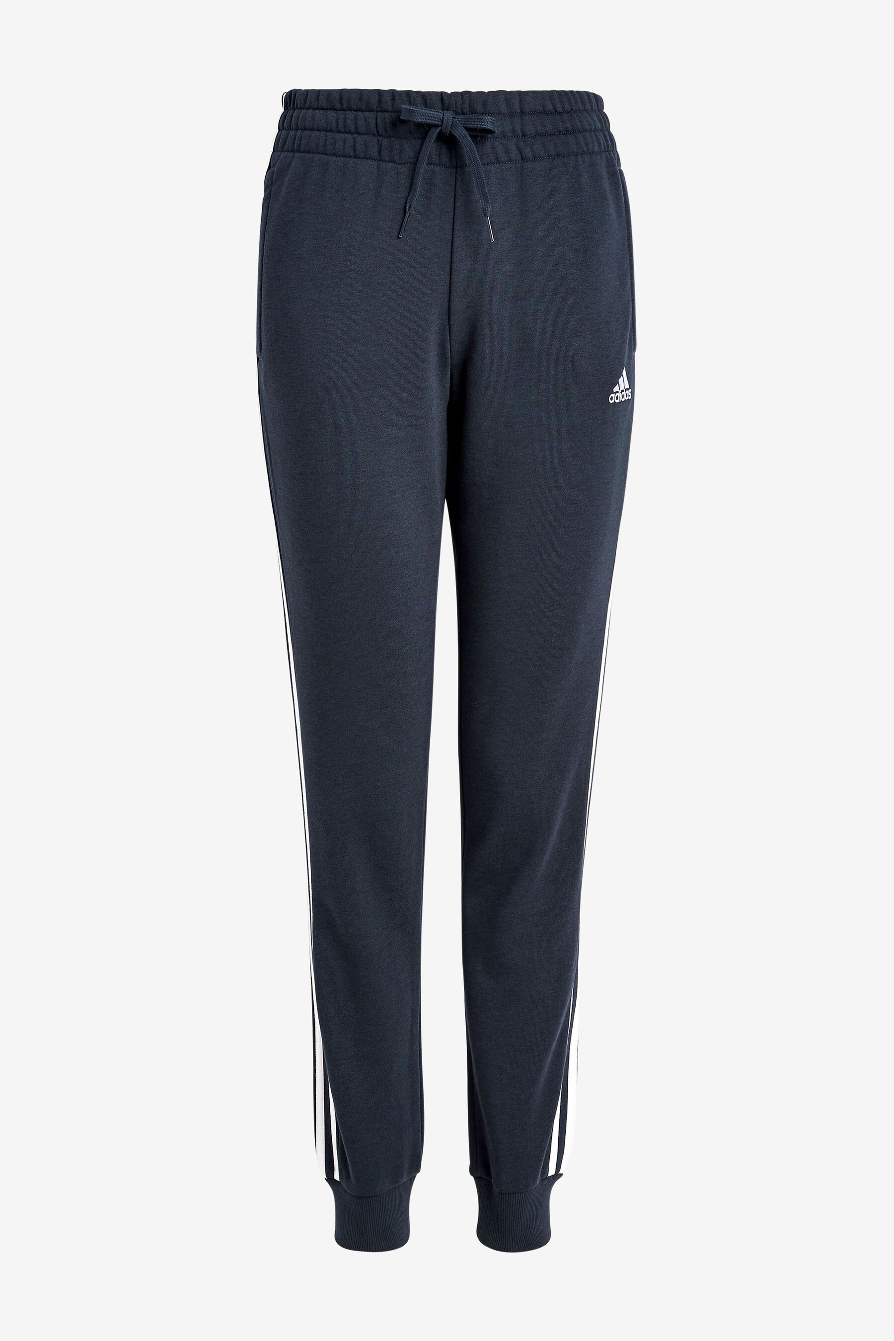 Buy adidas 3-Stripes Joggers from the Next UK online shop