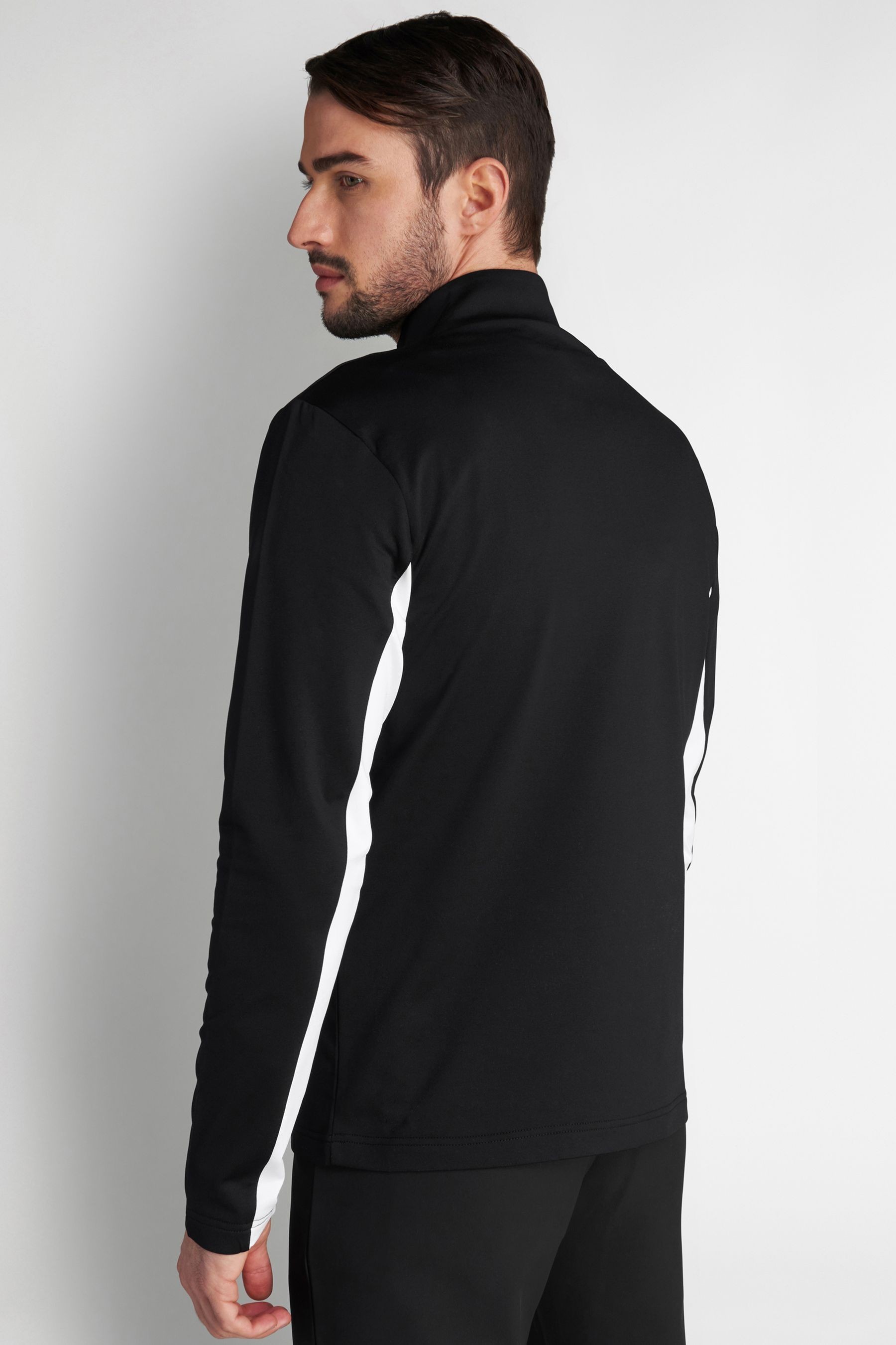 Fur Hooded Sherpa Lined Jacket ONLY 45.98 SHIPPED {Reg