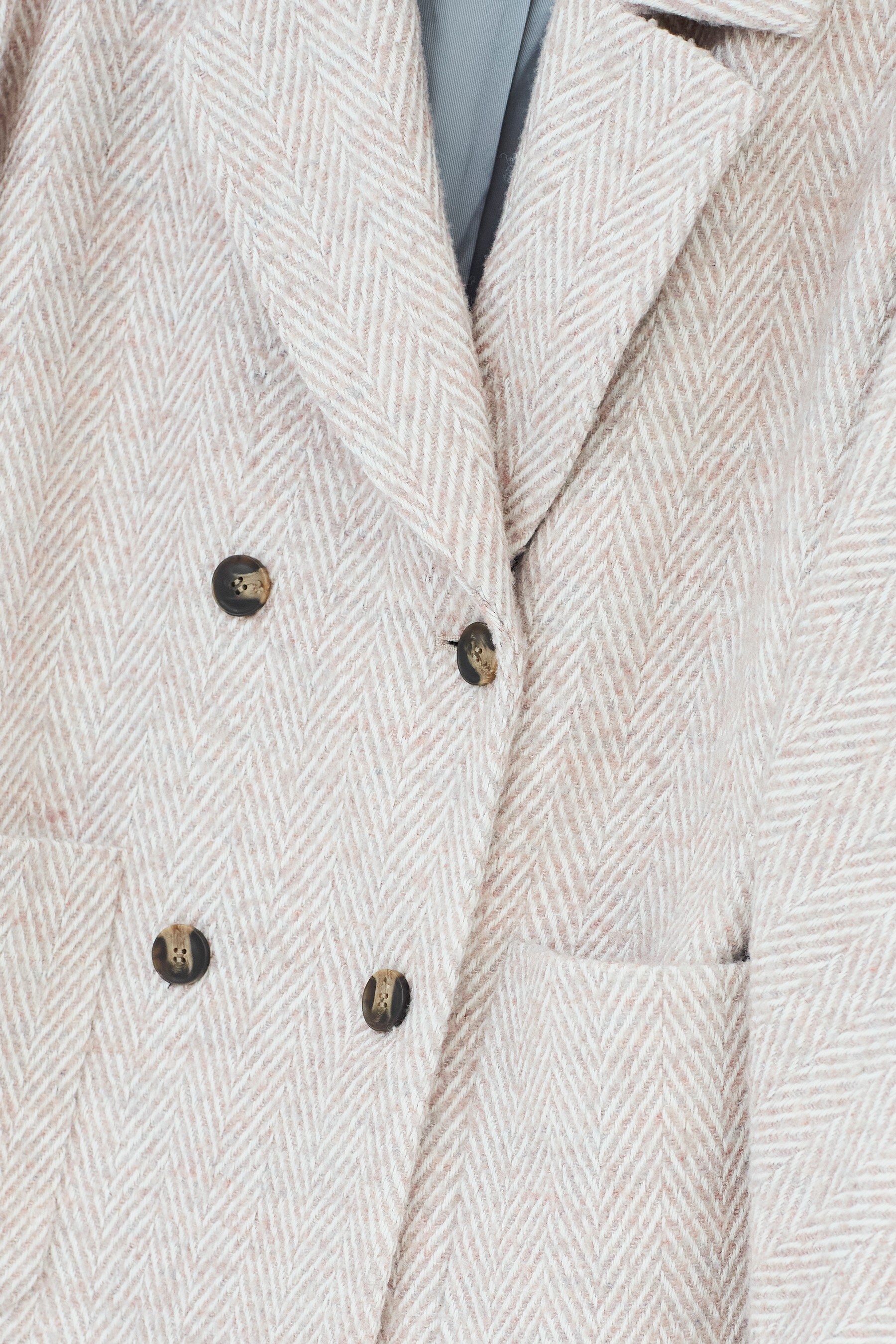 White stuff pinsley moleskin coat on sale