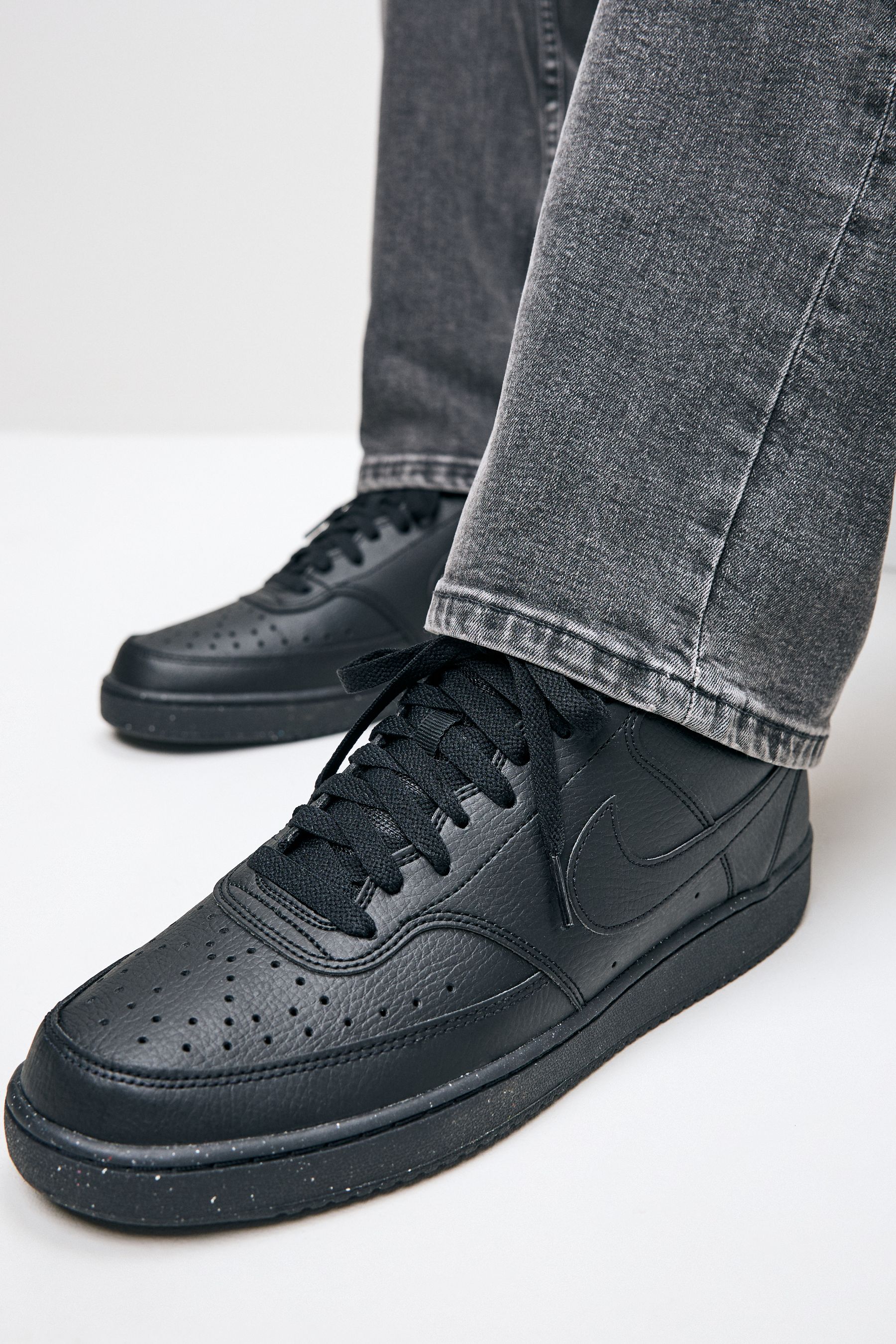 nike trainers at next