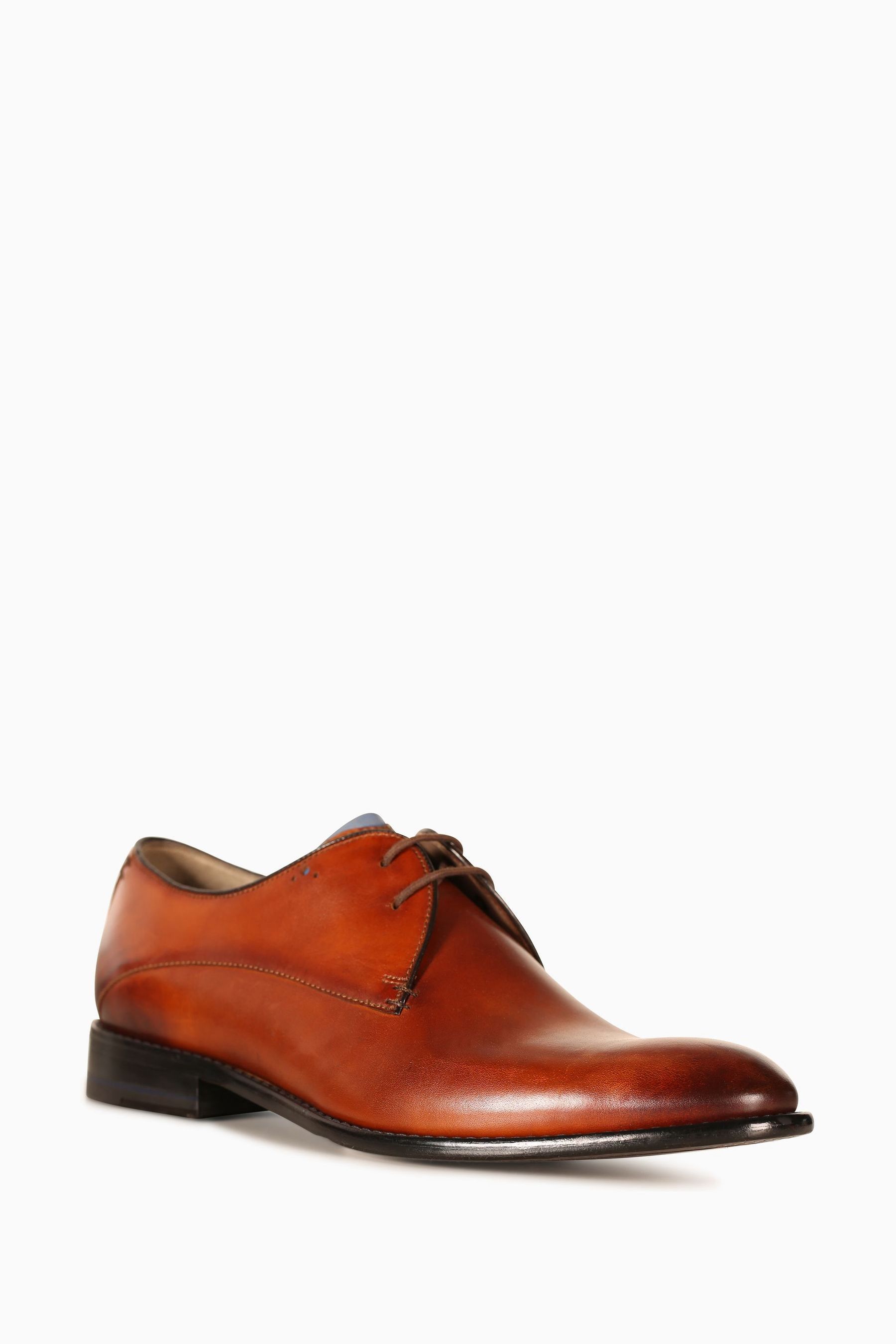 oliver sweeney tan shoes