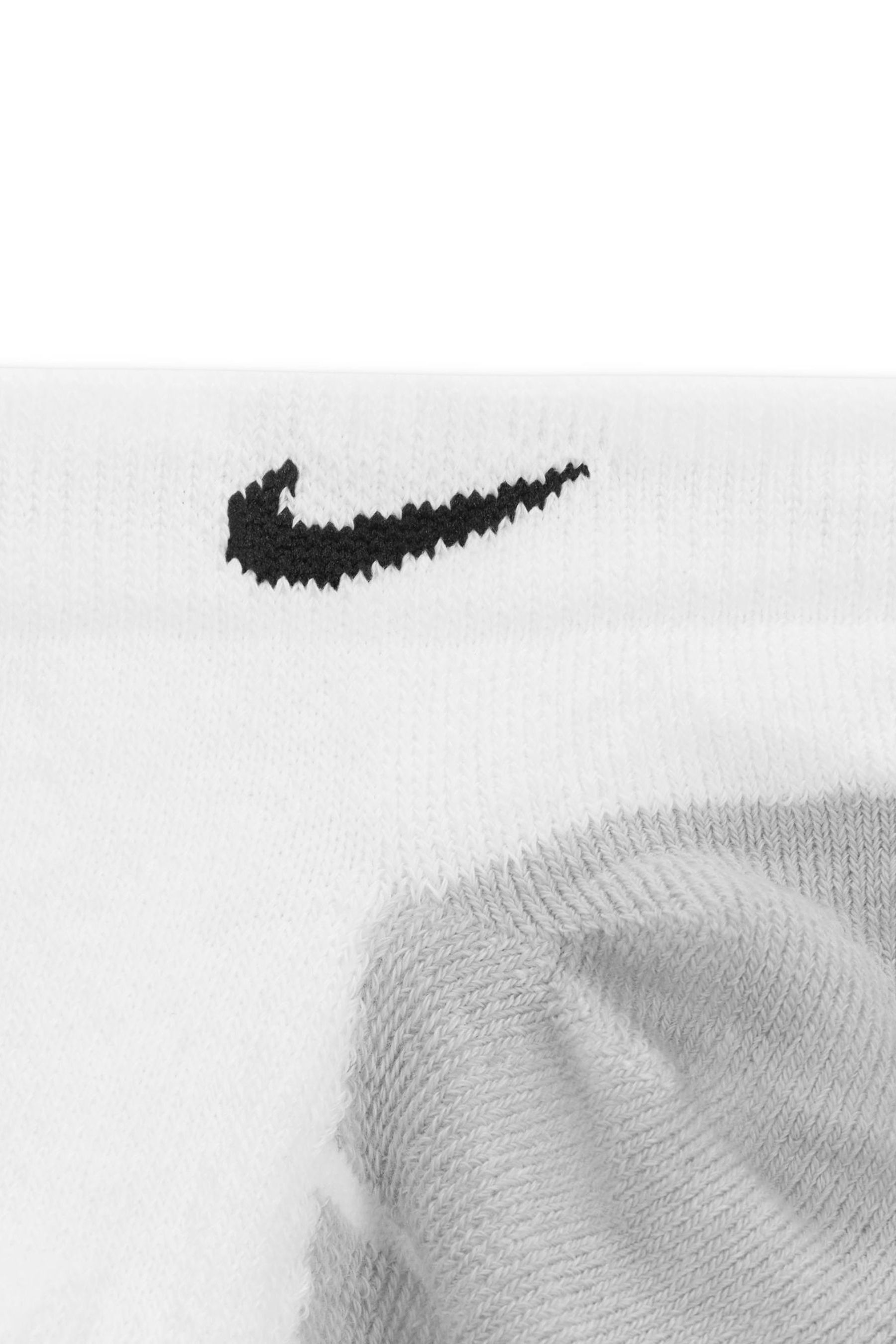 lebron worn shoes