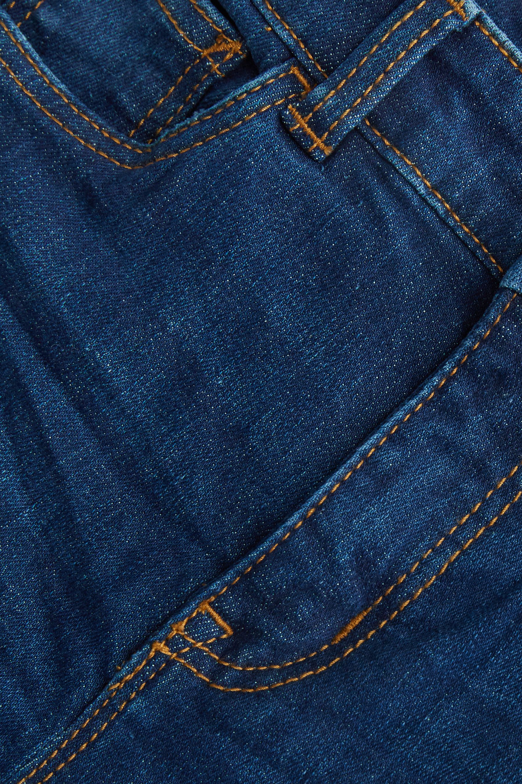 Buy Five Pocket Jeans (3-16yrs) from the Next UK online shop