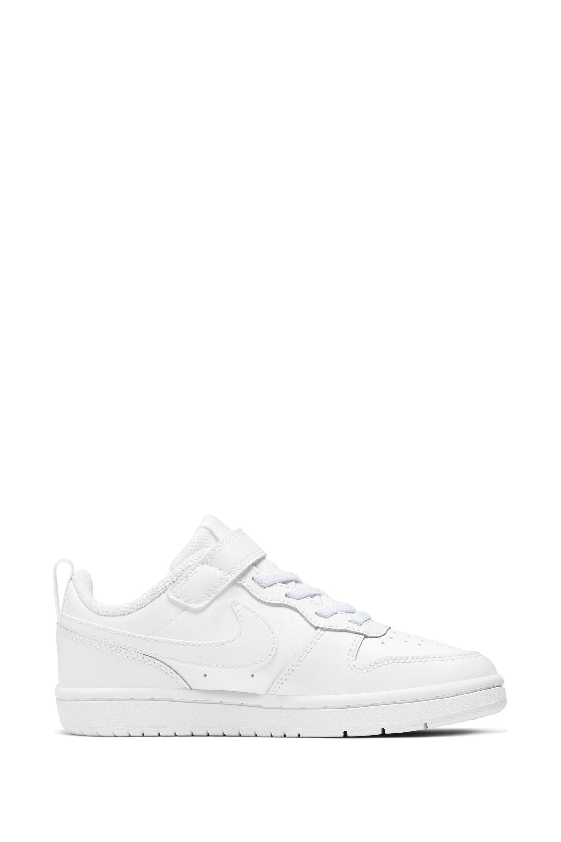 nike court borough jd