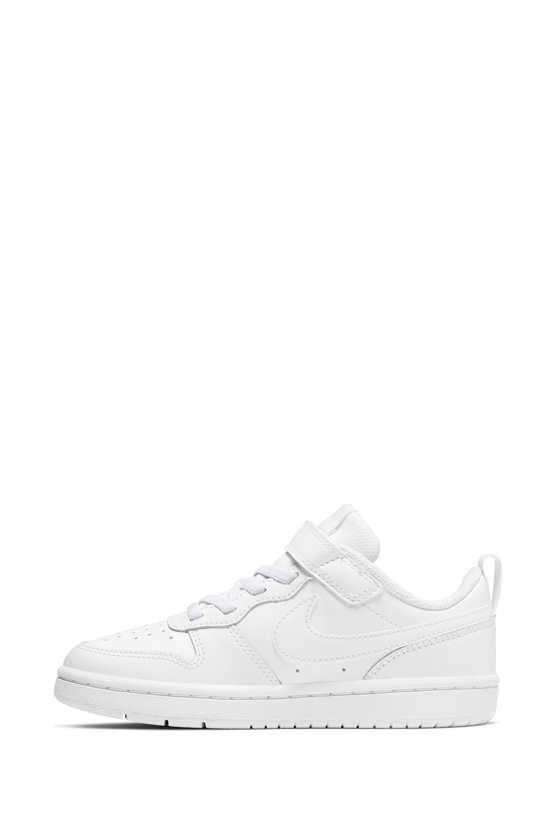nike court borough jd