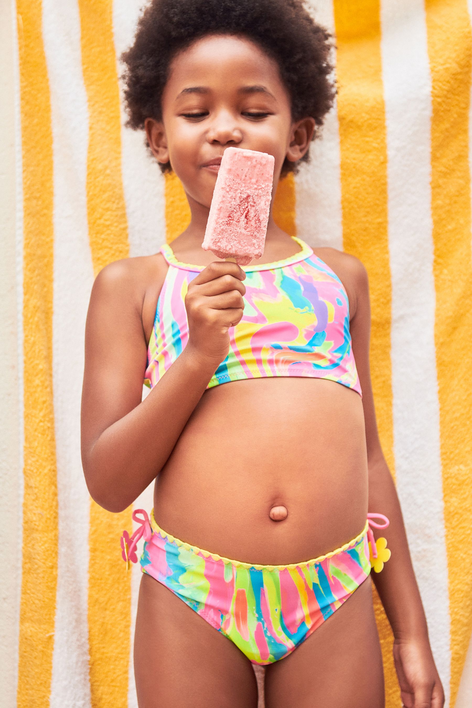 buy-rainbow-swirl-bikini-3-16yrs-from-the-next-uk-online-shop