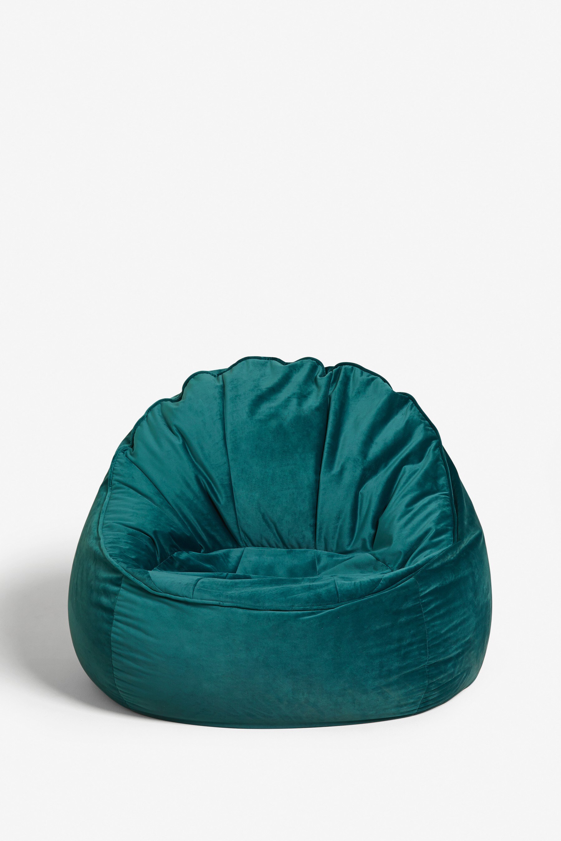 Buy Bean Bag Chair from the Next UK online shop