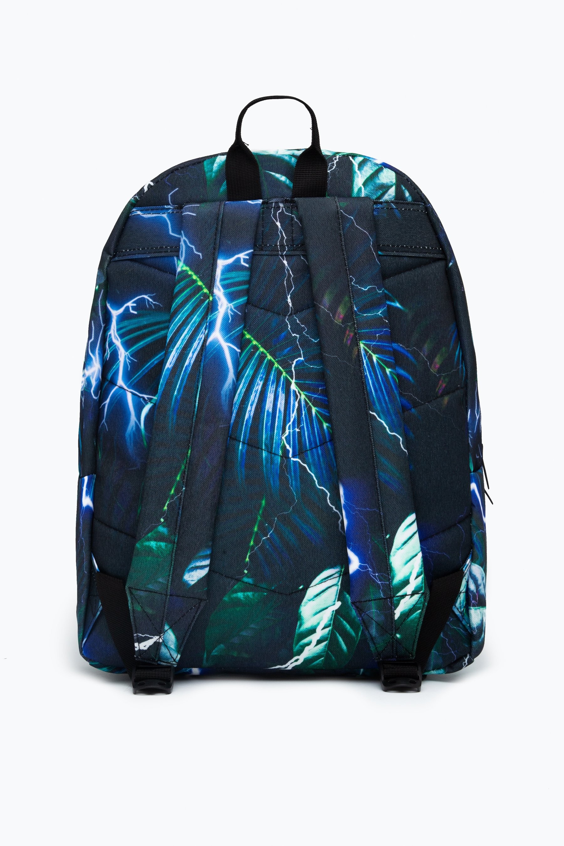 jd sports hype backpack