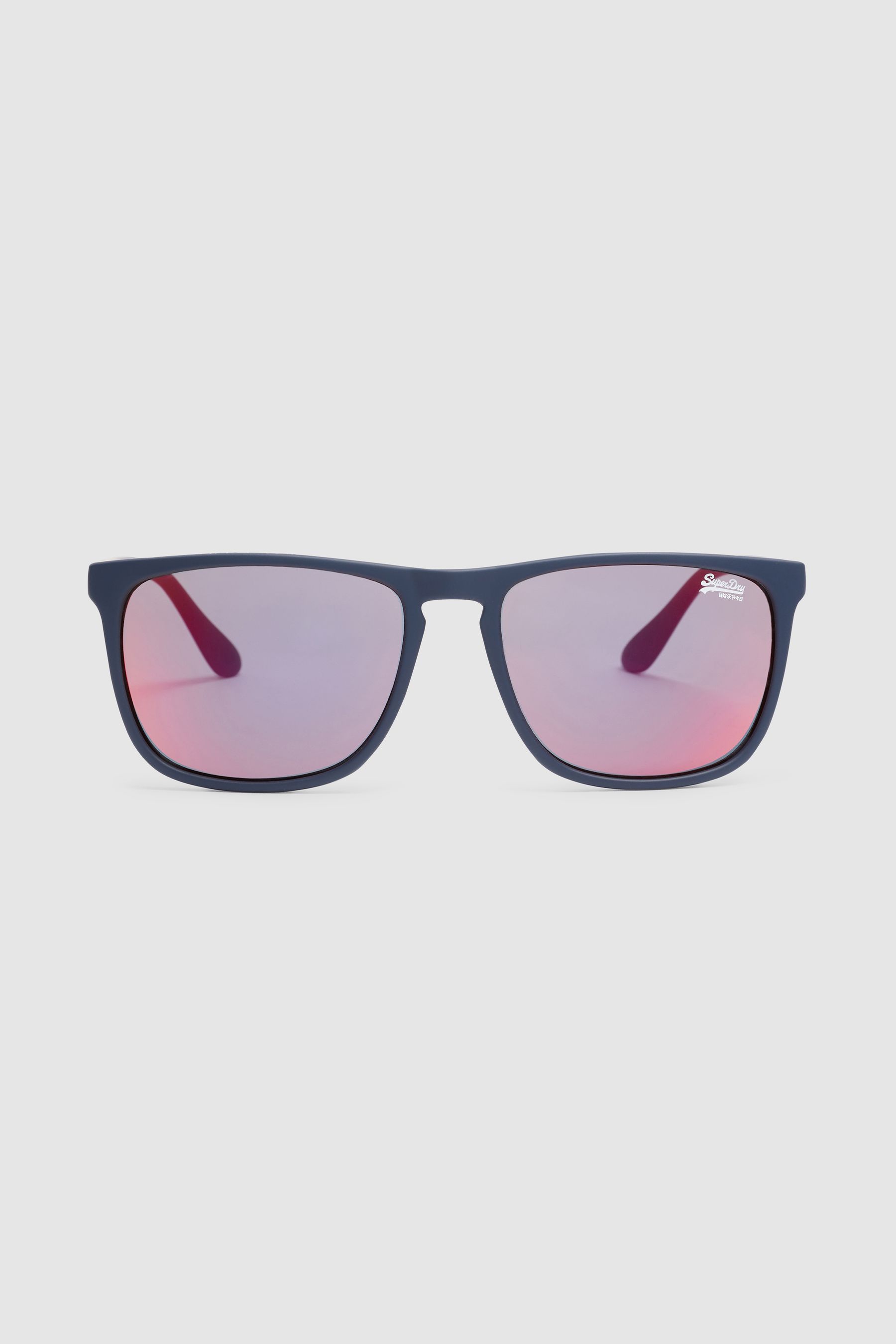 superdry shockwave sunglasses