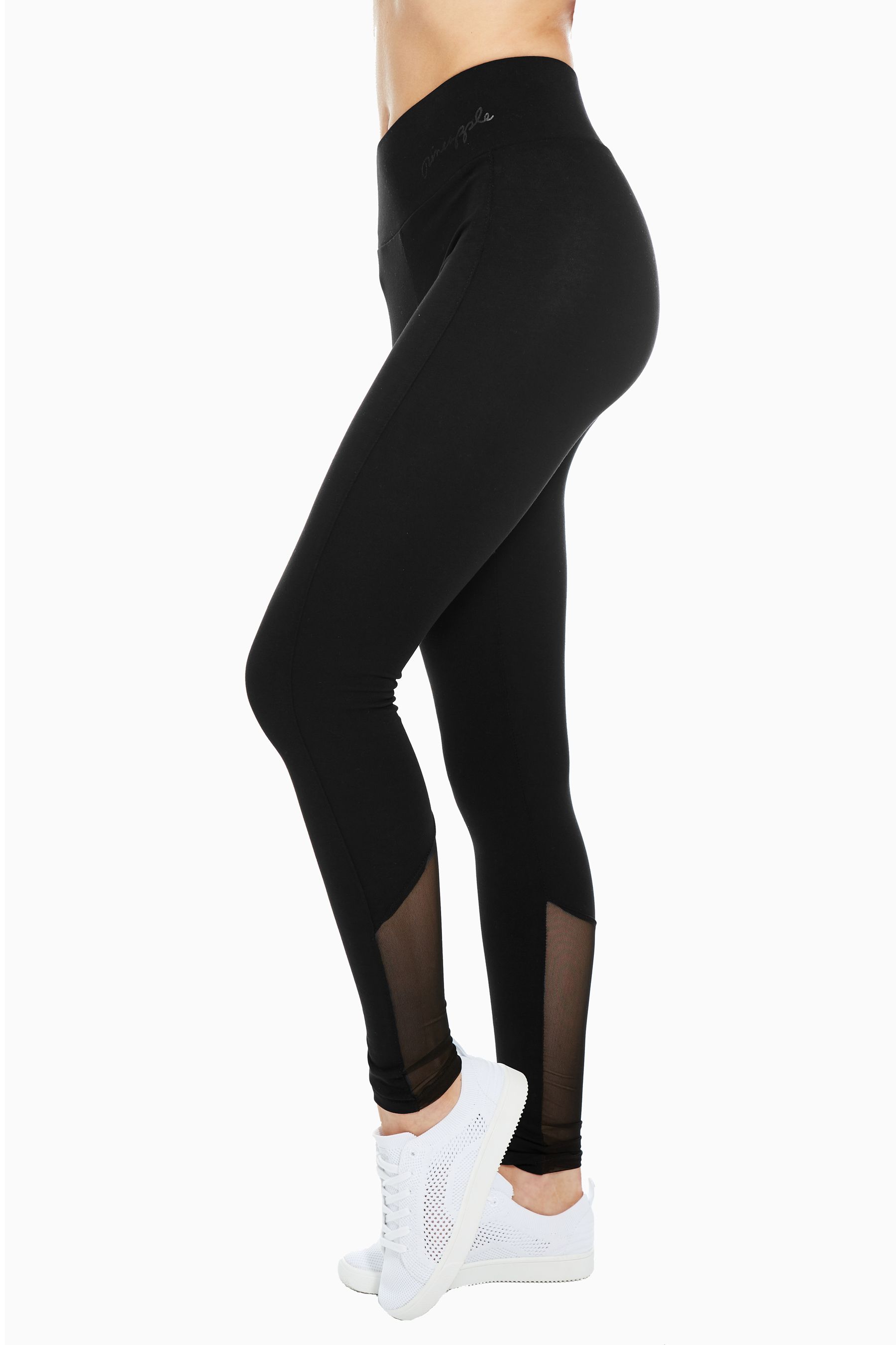 Leggings outlet sale online