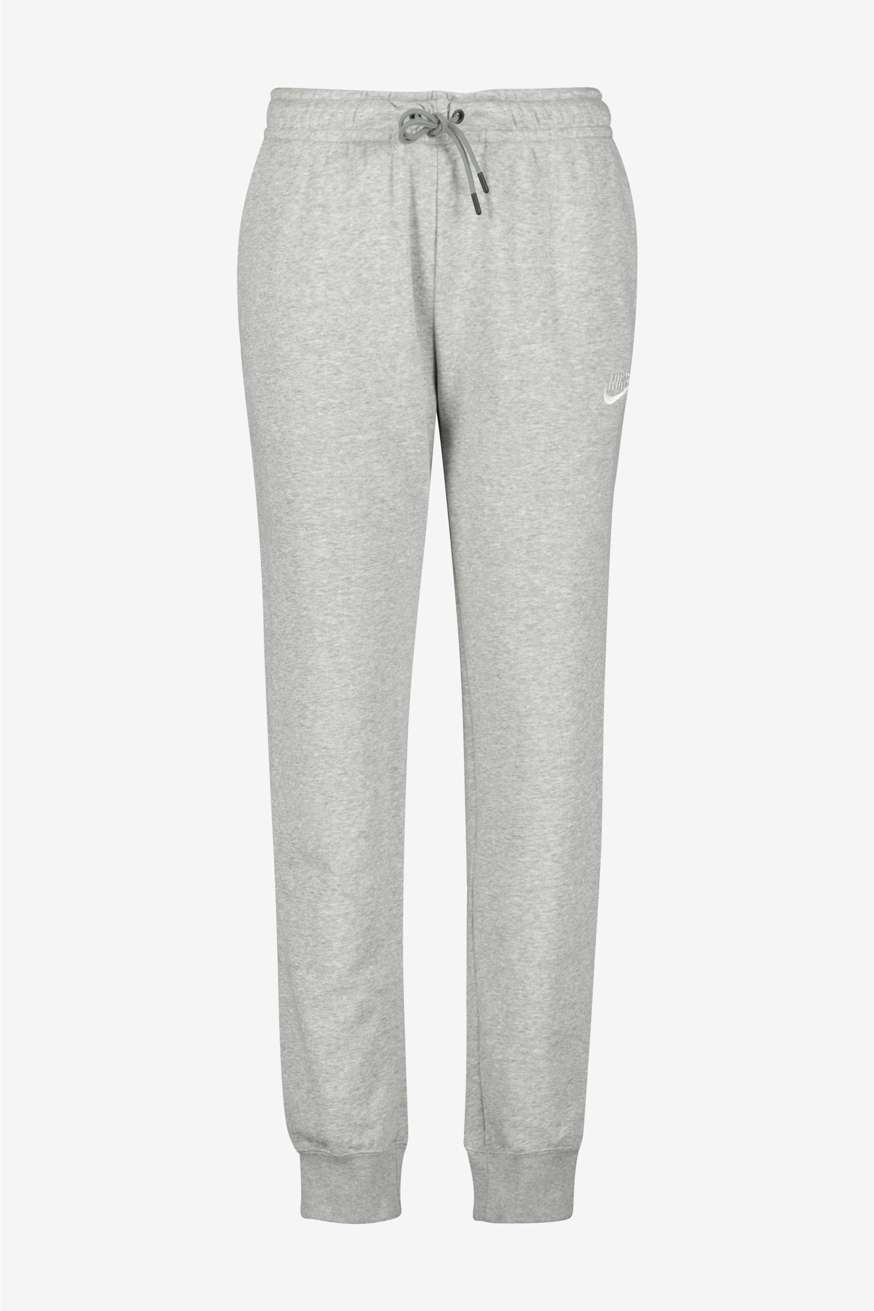 women's air max viva