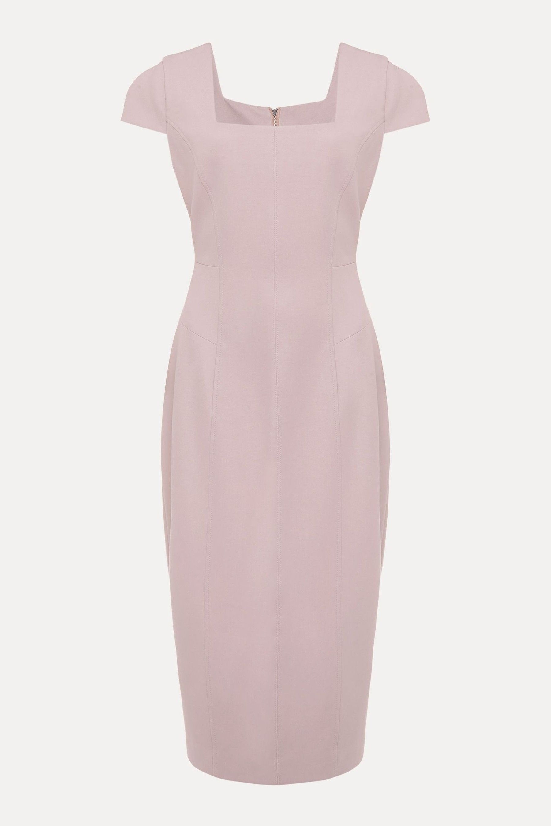 thessa eira zip thessa eira zip