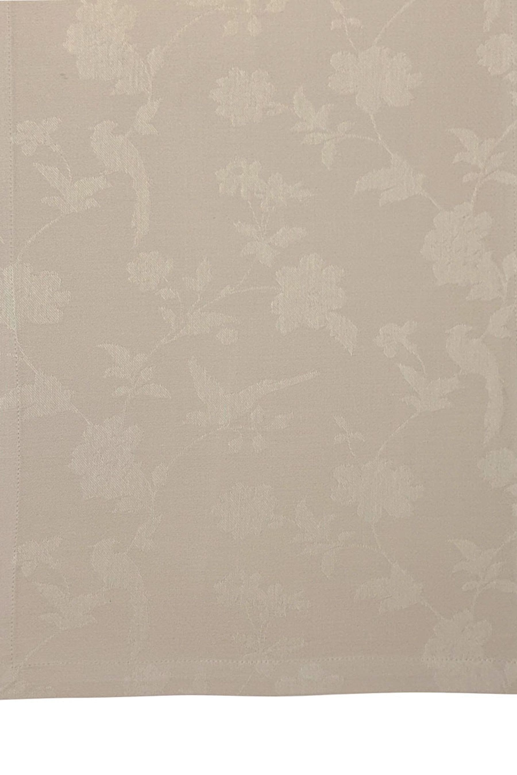 Buy Laura Ashley Heritage Collectables Cobblestone Table Runner from the Next UK online shop