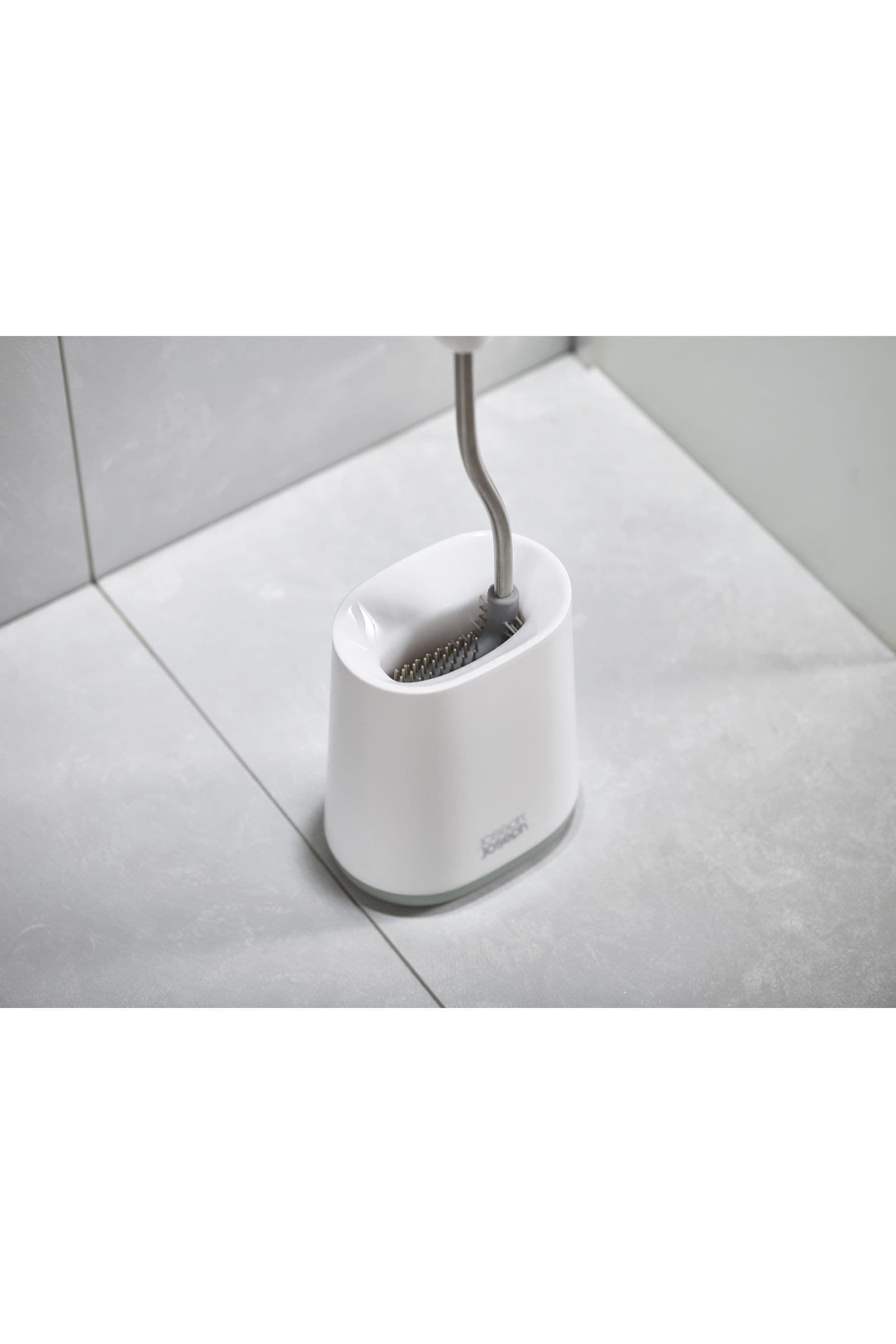 intellipure covid